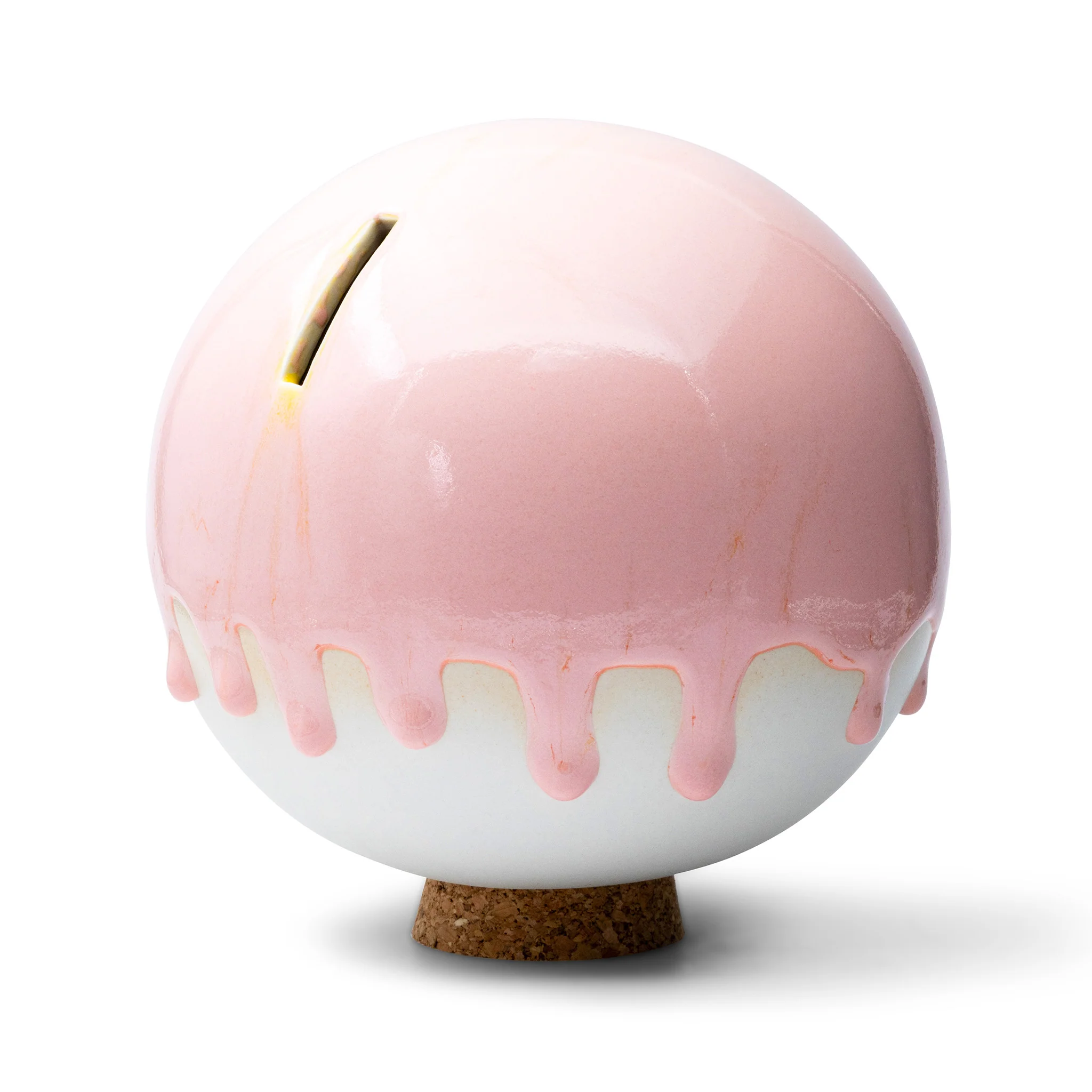 Orb