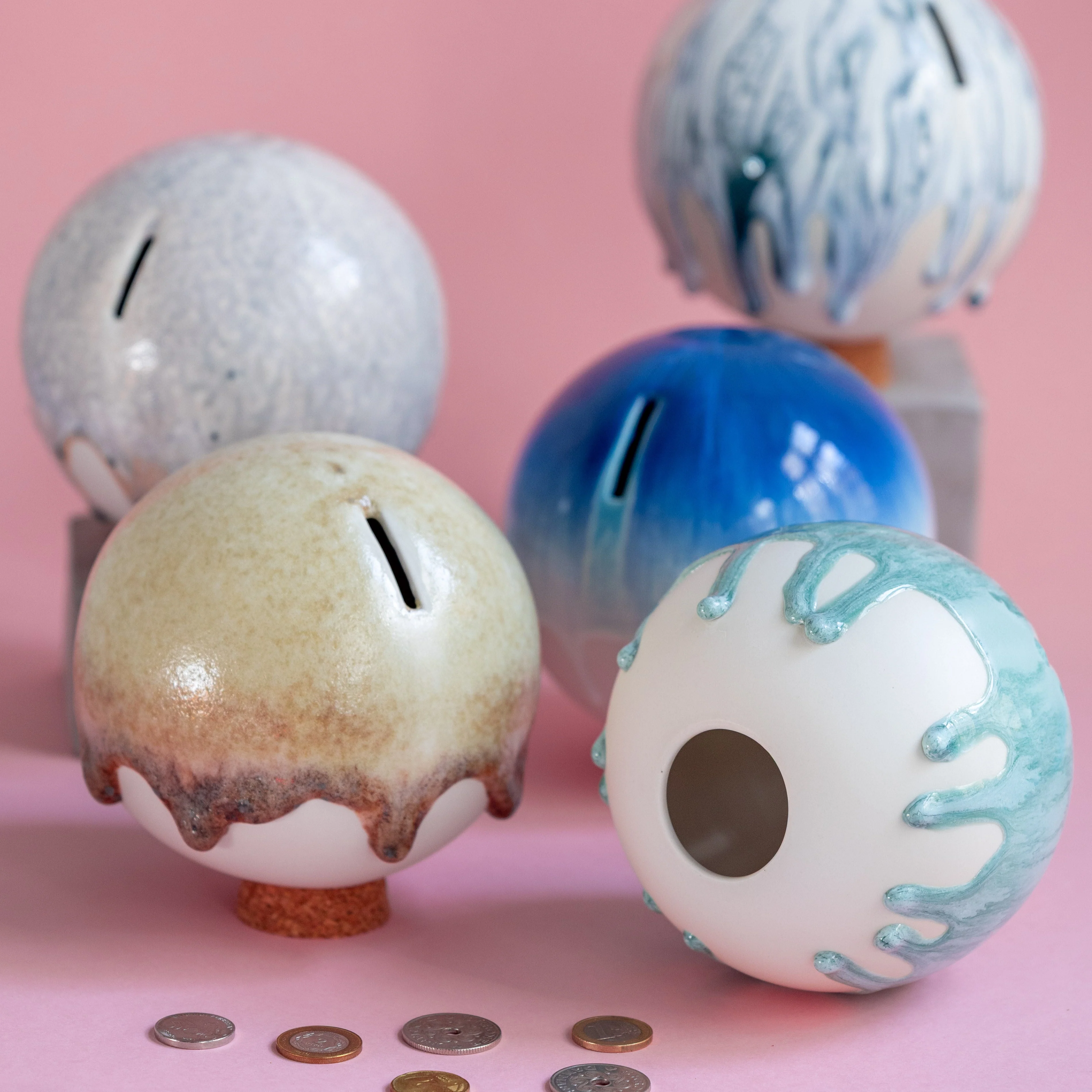 Orb - Image 6