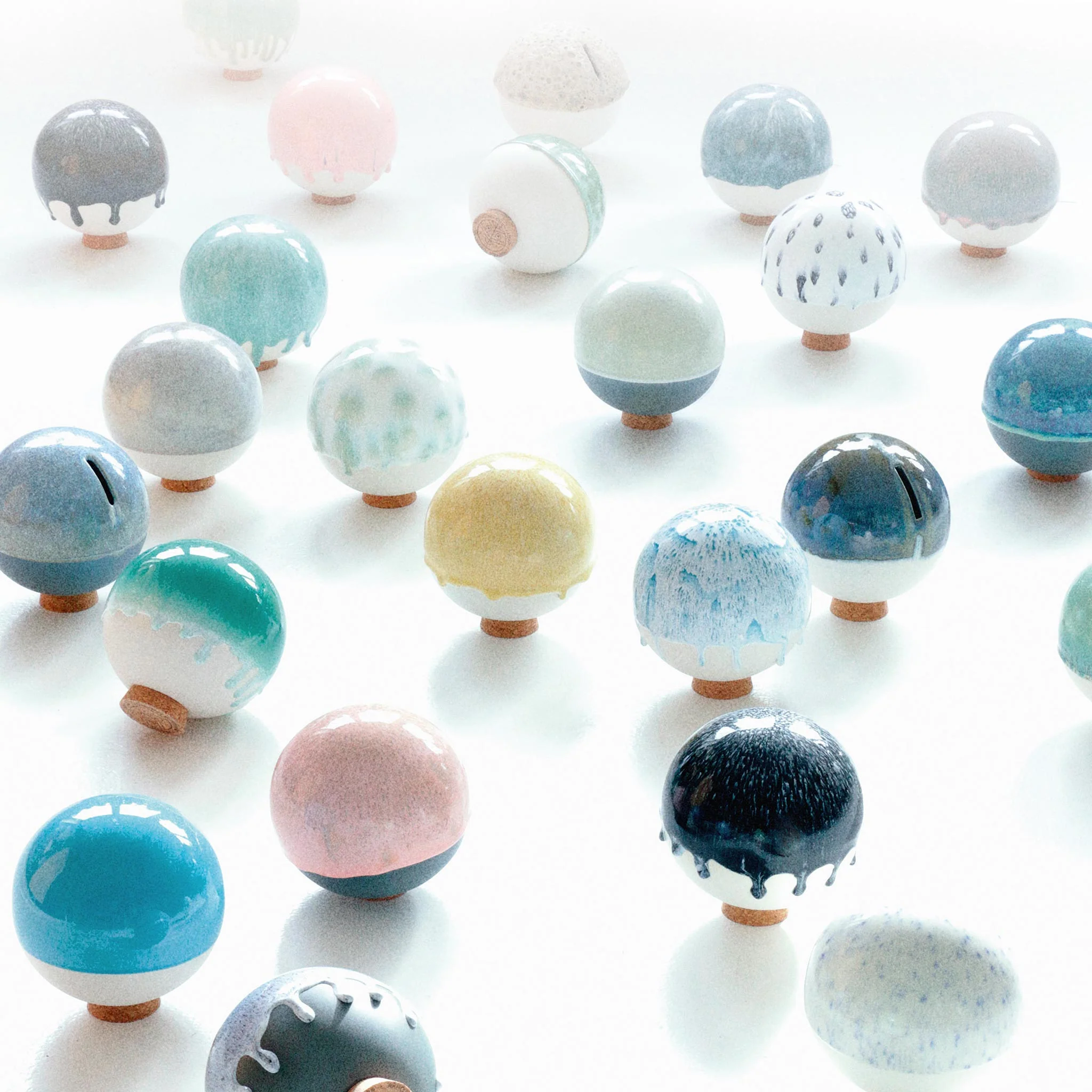 Orb - Image 8