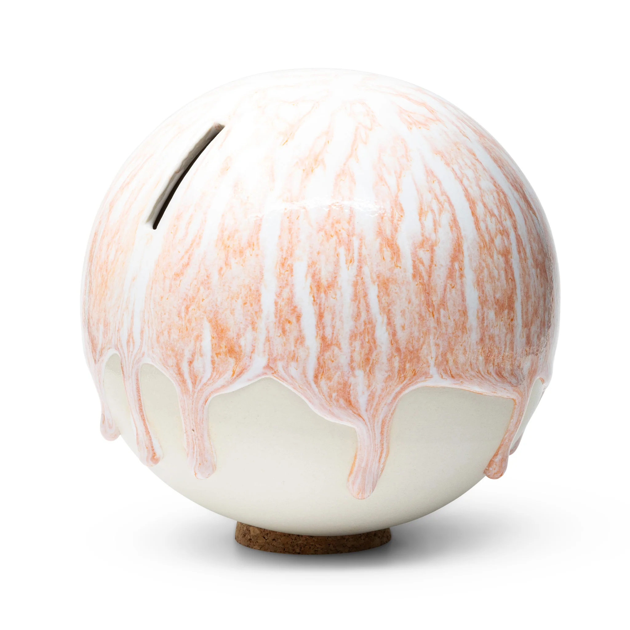 Orb