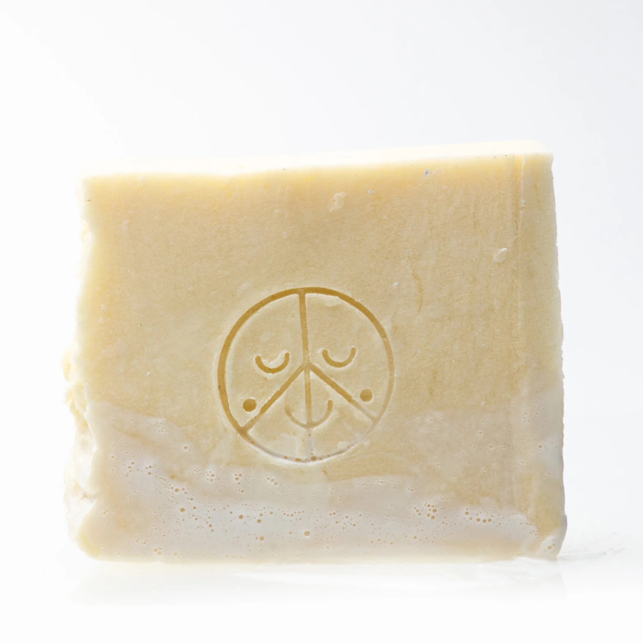 Organic Soap - Image 2