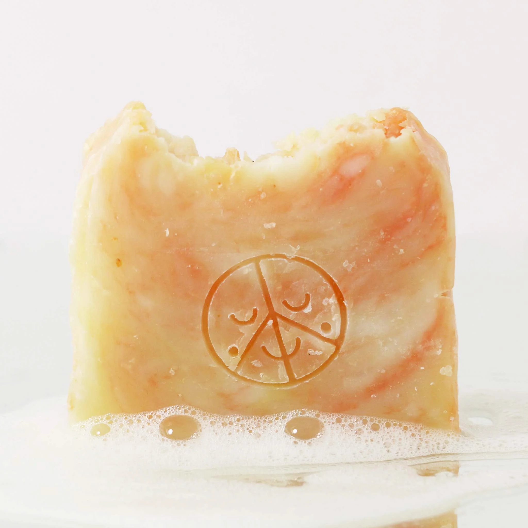 Organic Soap - Image 2