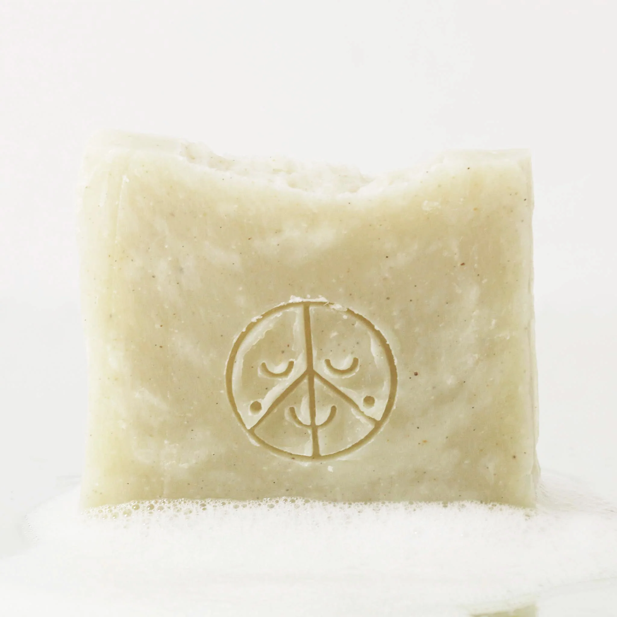 Organic Soap - Image 2