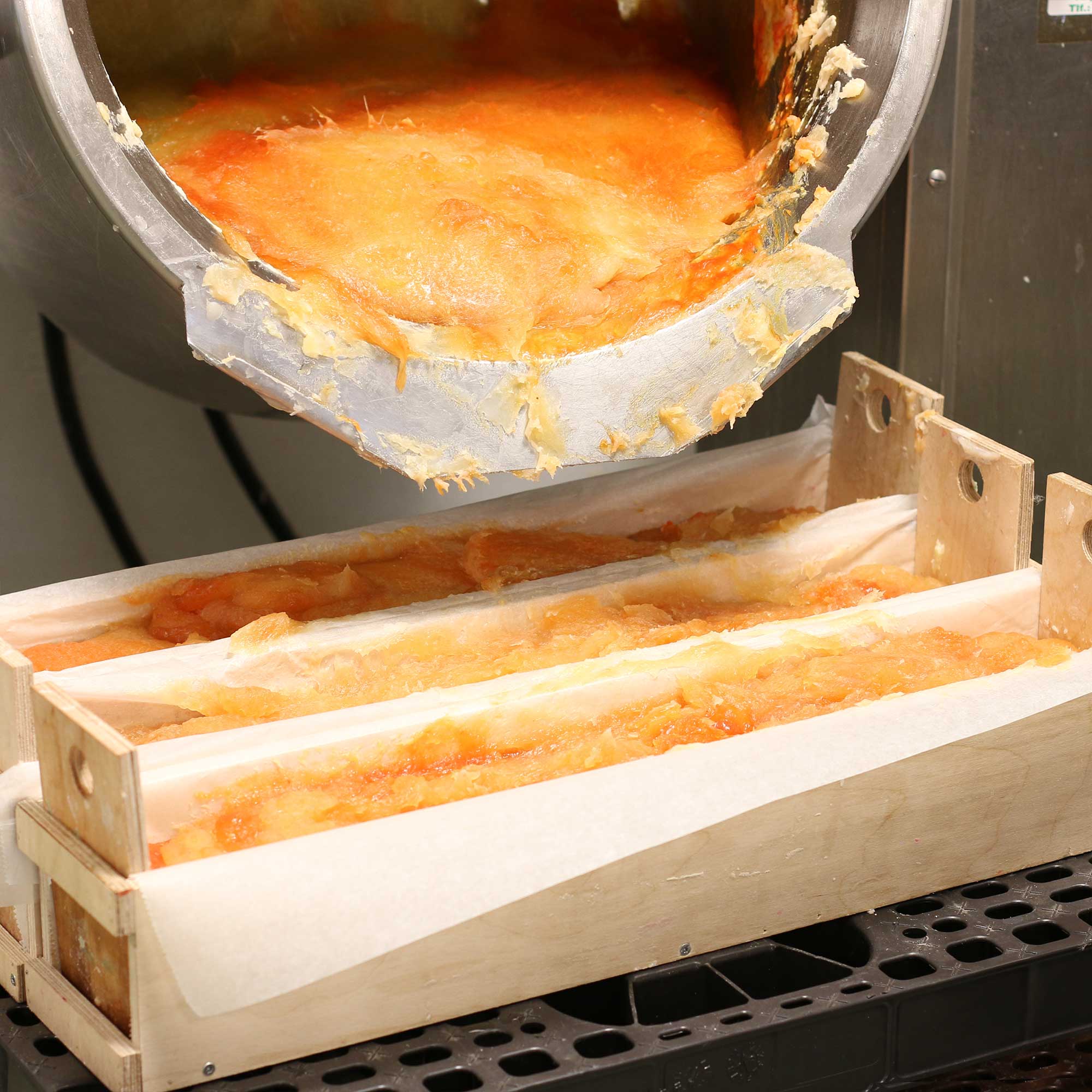Organic Soap - Image 10