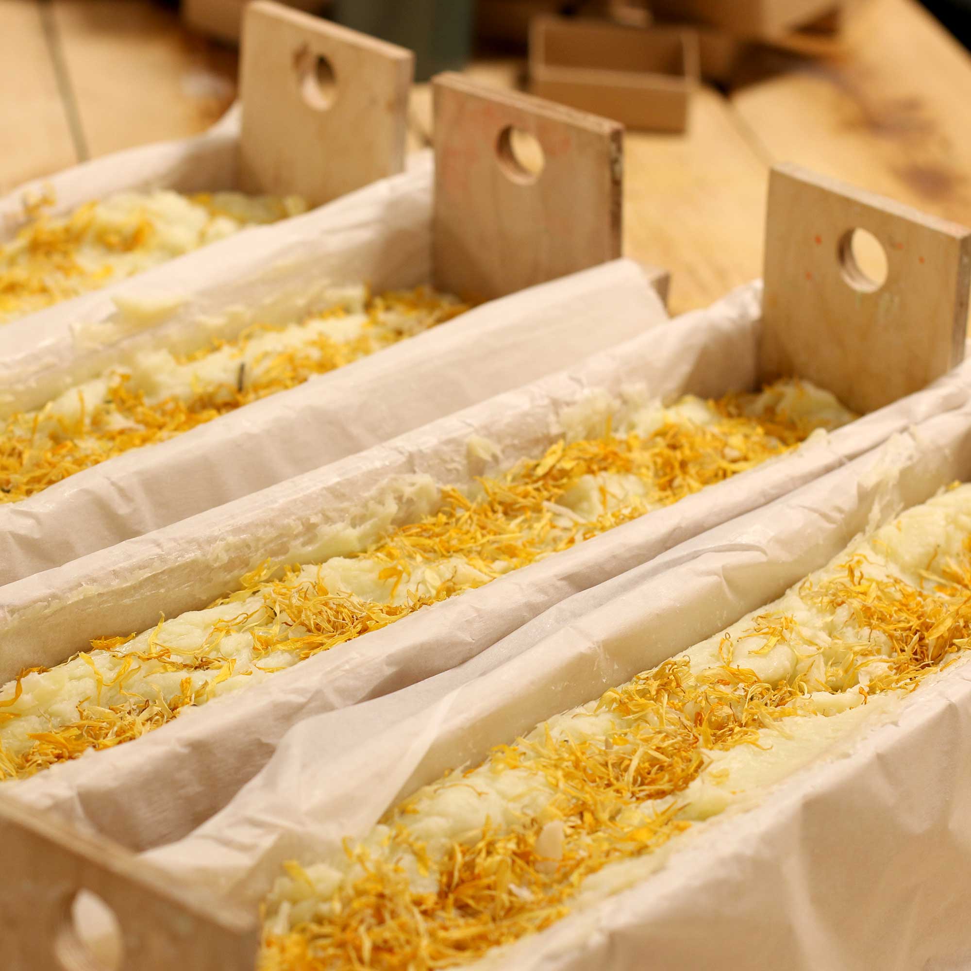 Organic Soap - Image 11