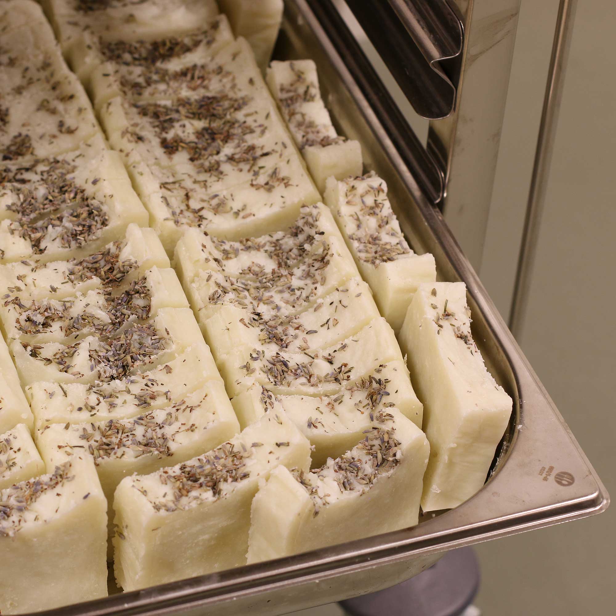 Organic Soap - Image 10