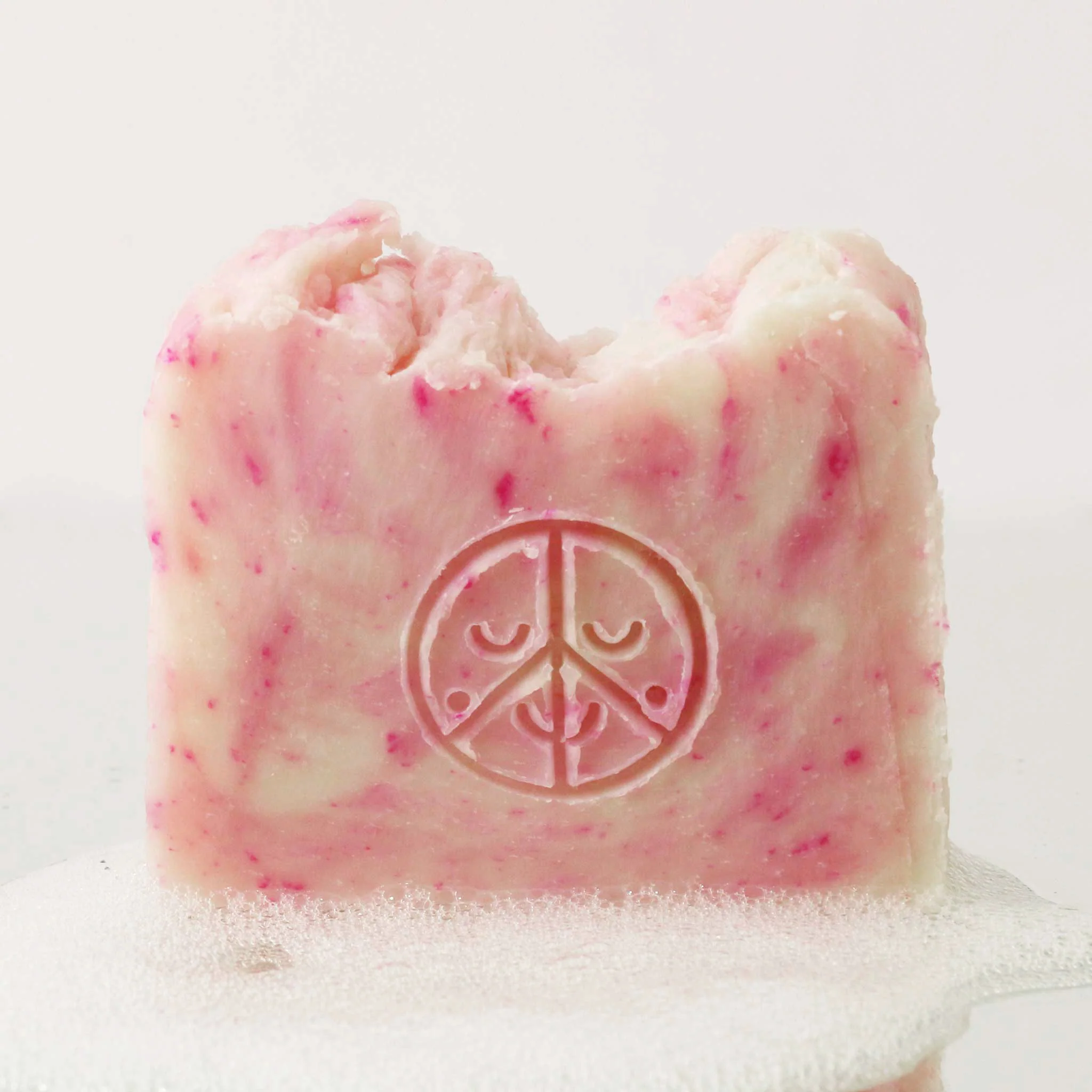 Organic Soap - Image 2