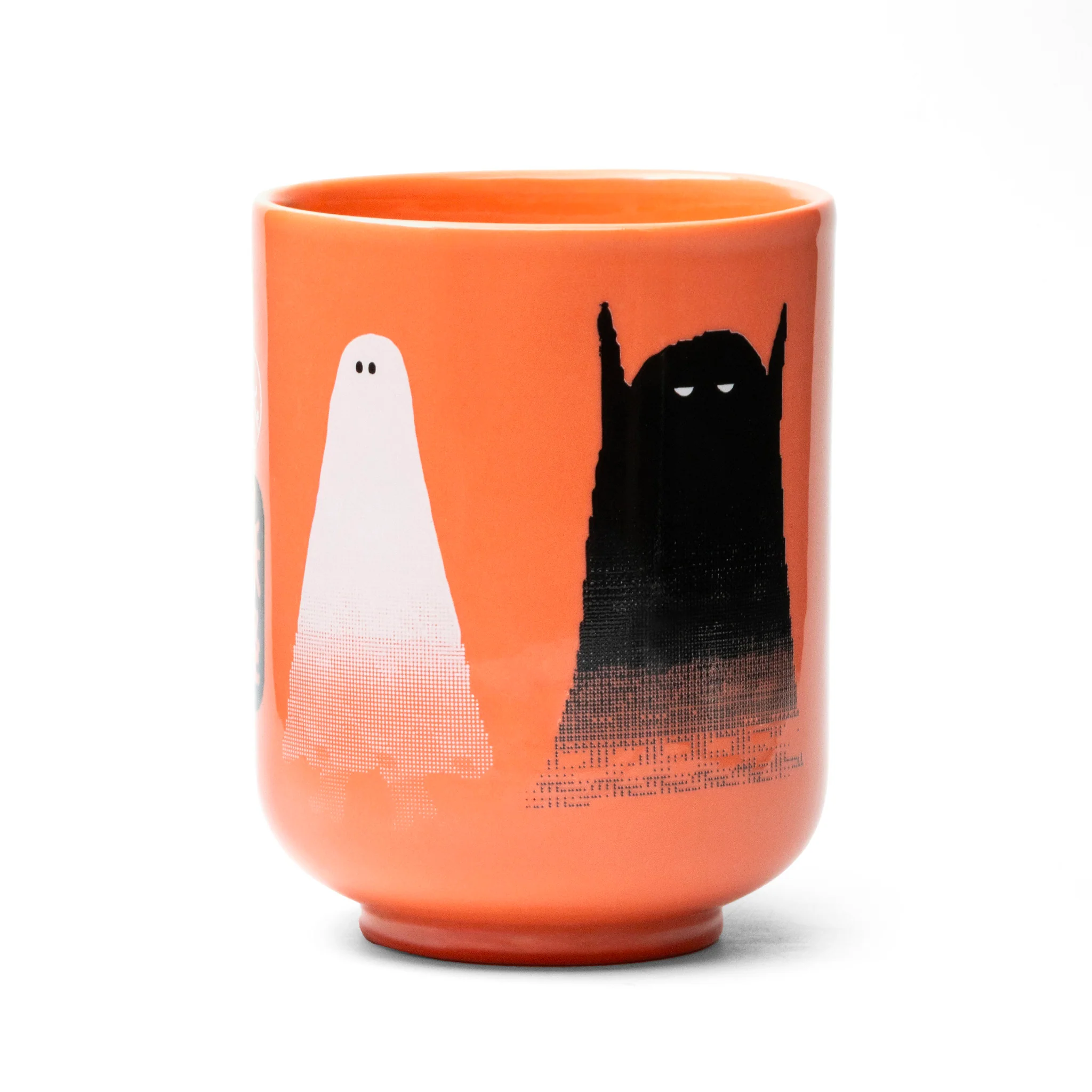 Parade Cup