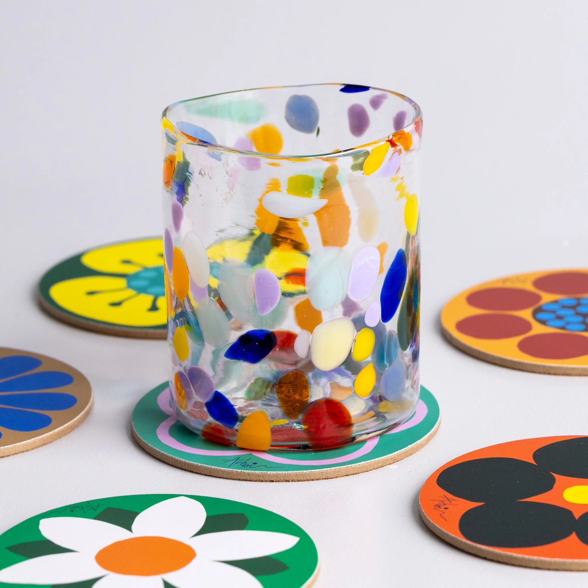 Party Coaster - Image 2