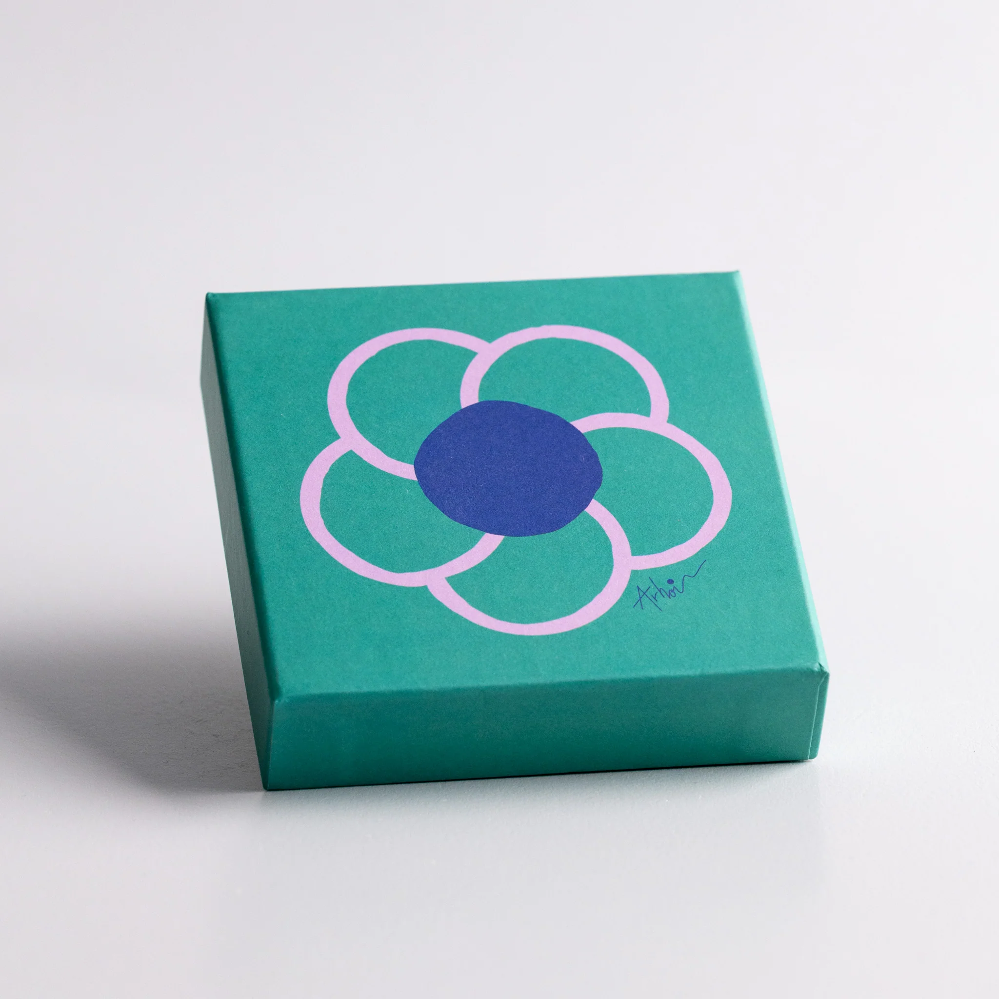 Party Coaster - Image 4