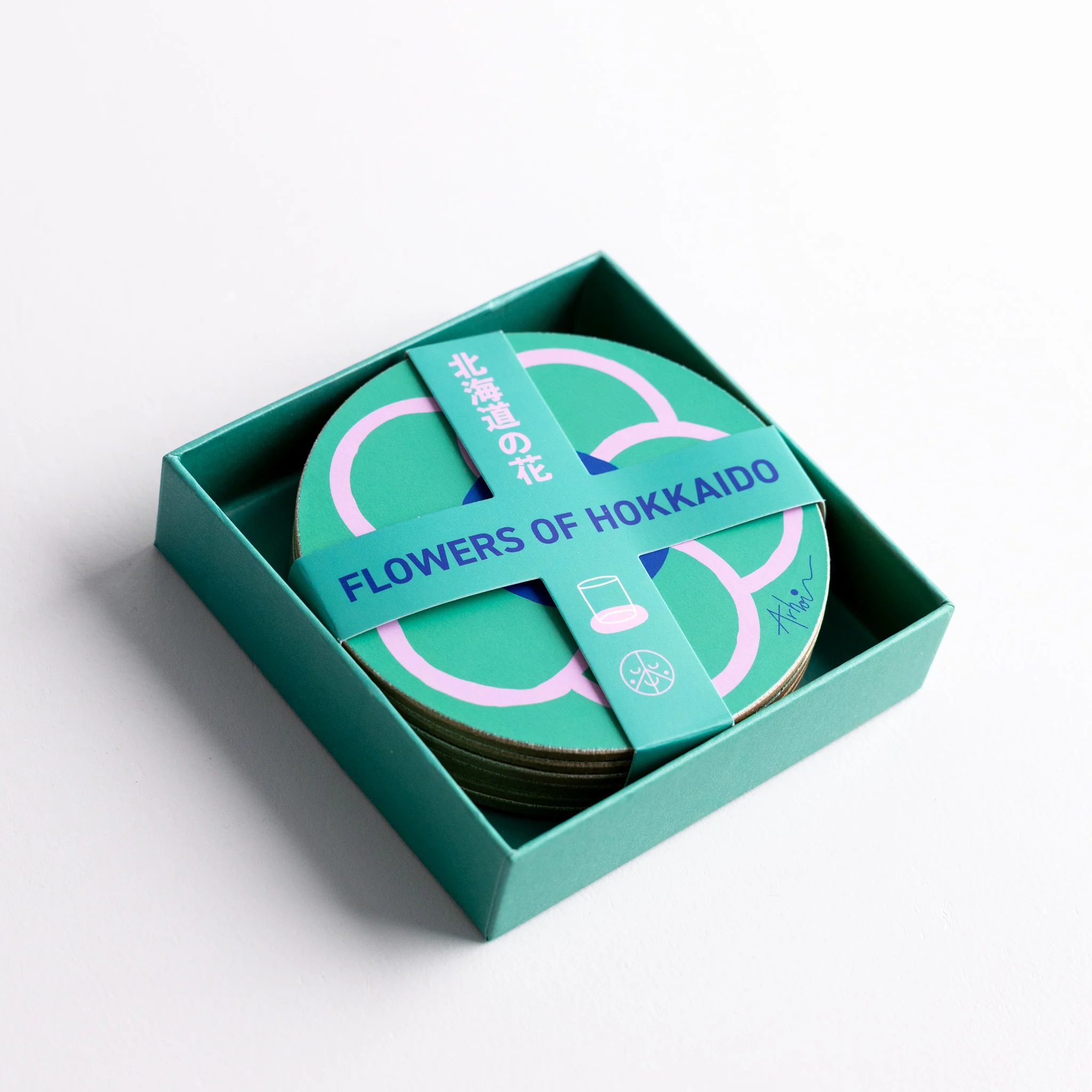 Party Coaster - Image 6