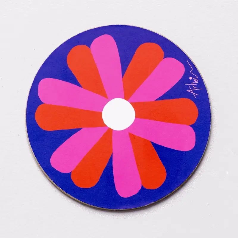 Party Coaster - Image 3
