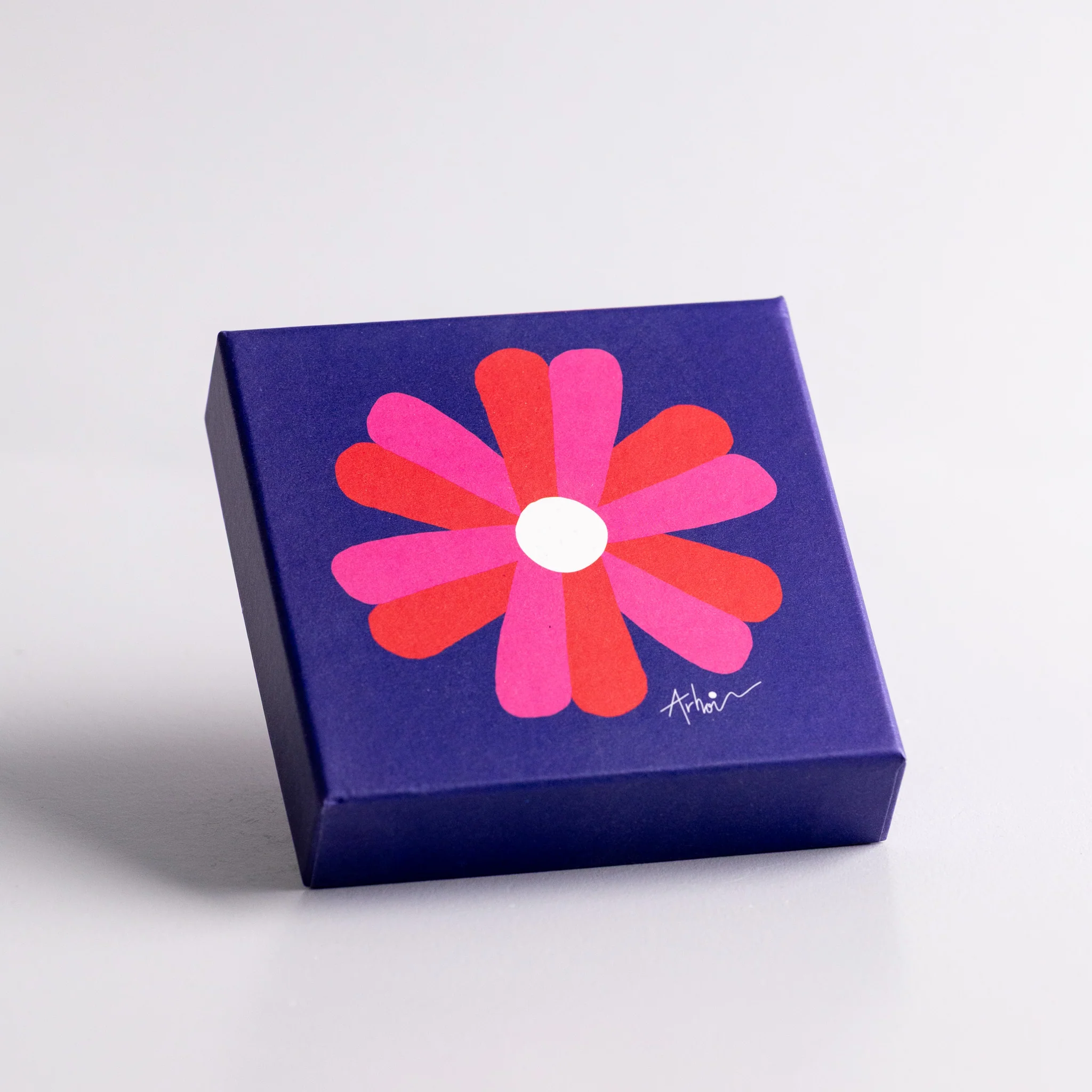 Party Coaster - Image 4