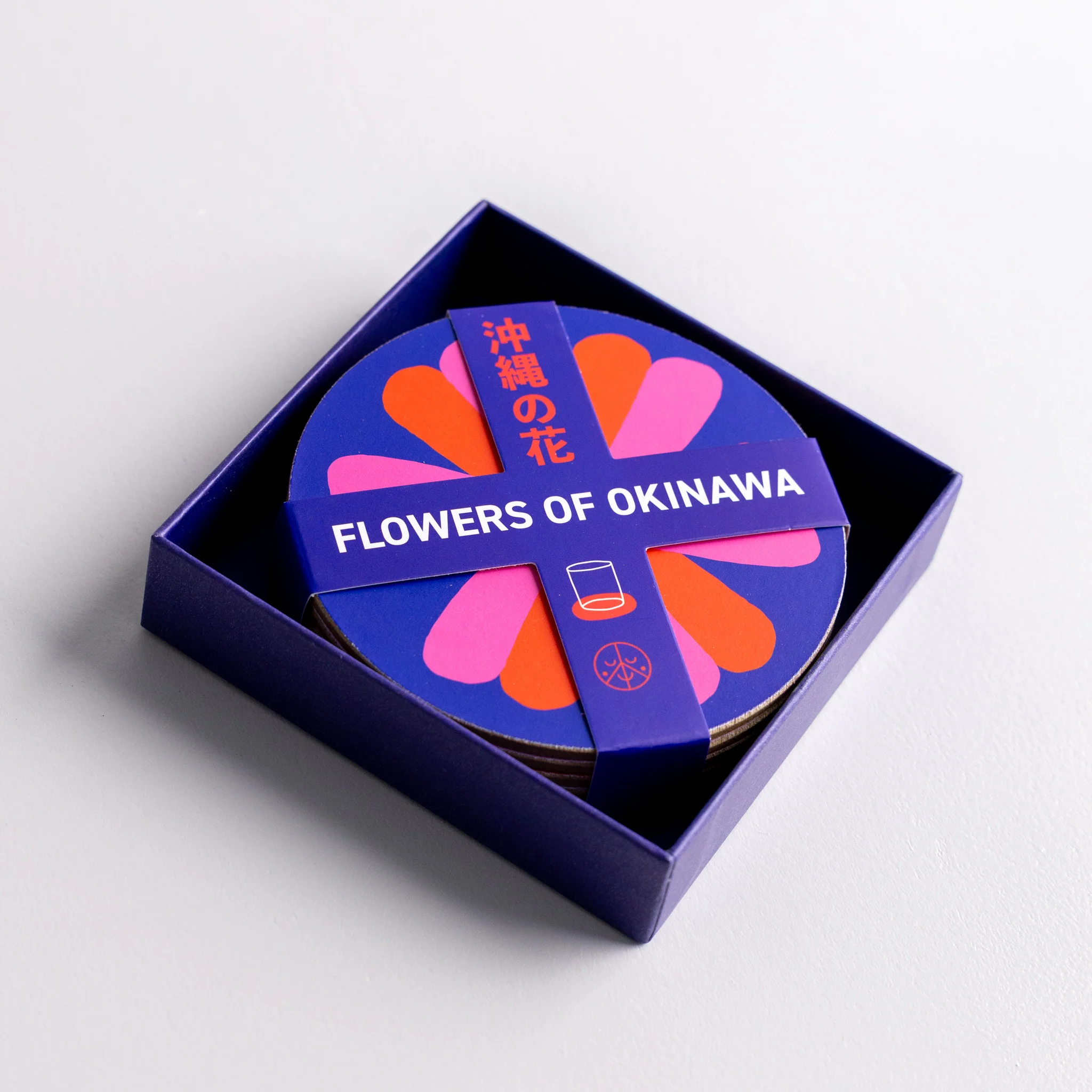 Party Coaster - Image 6