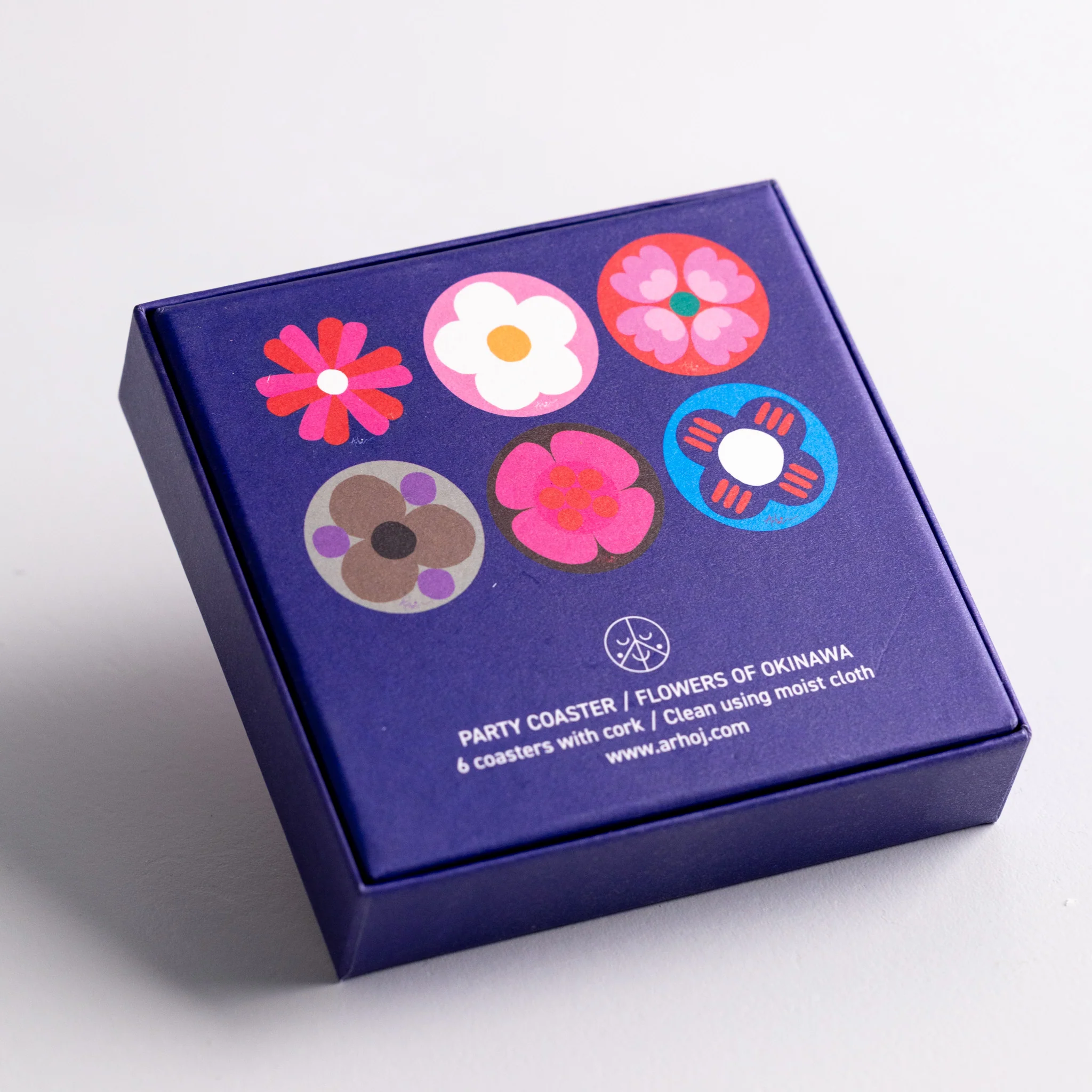 Party Coaster - Image 7