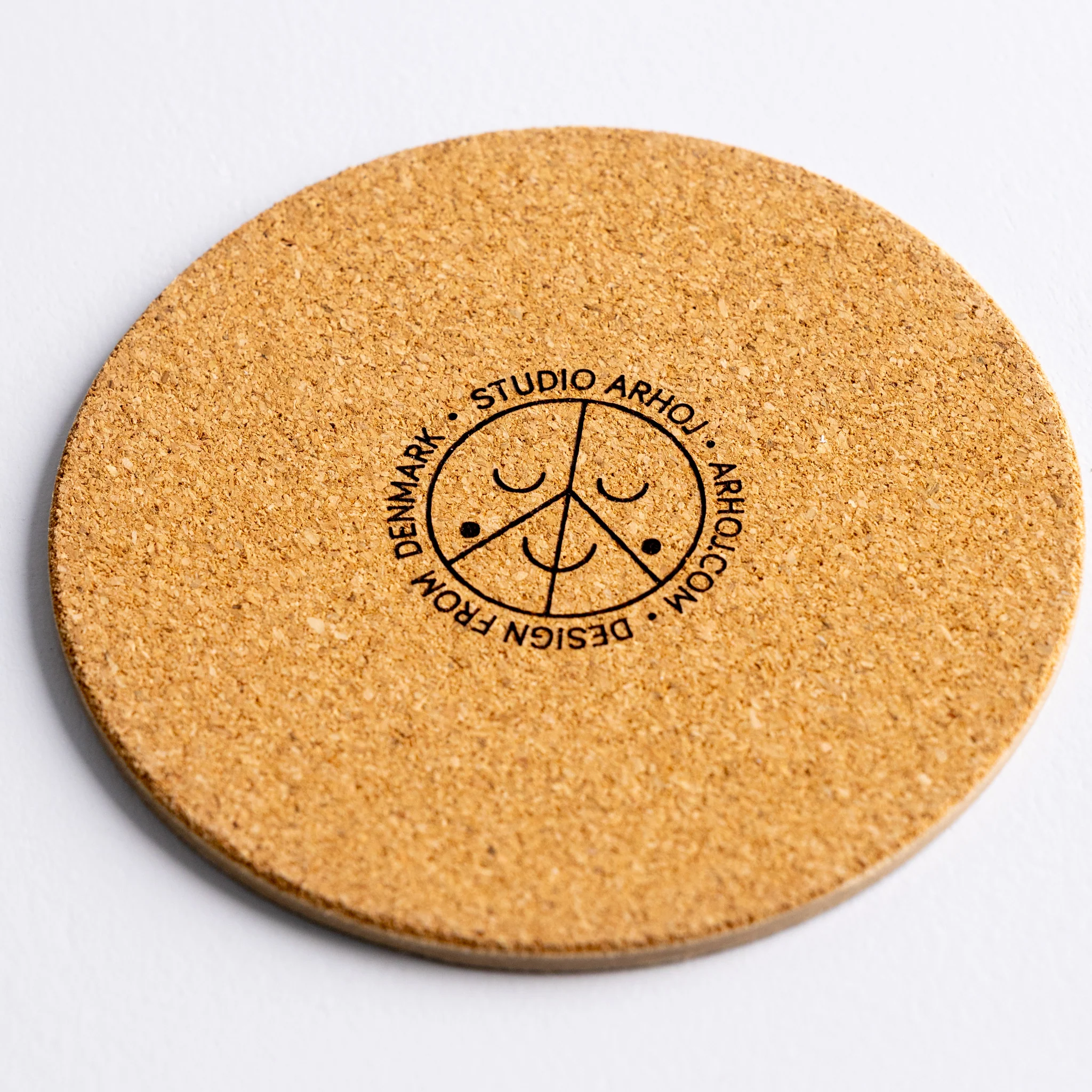 Party Coaster - Image 9