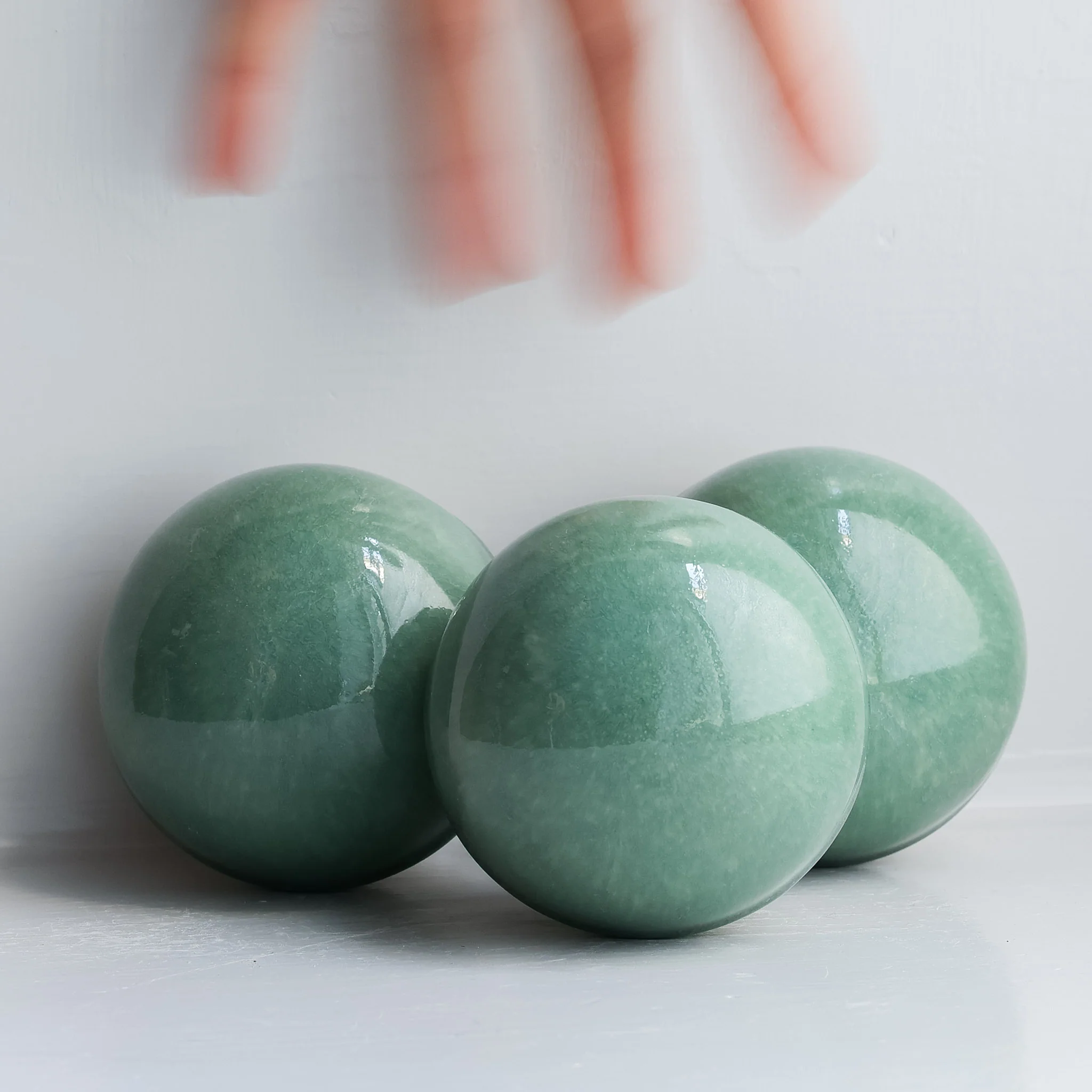 Pearl - Image 3
