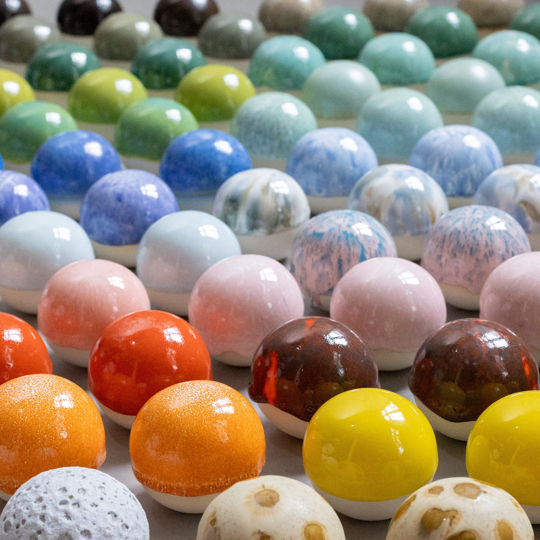 Pearl - Image 6