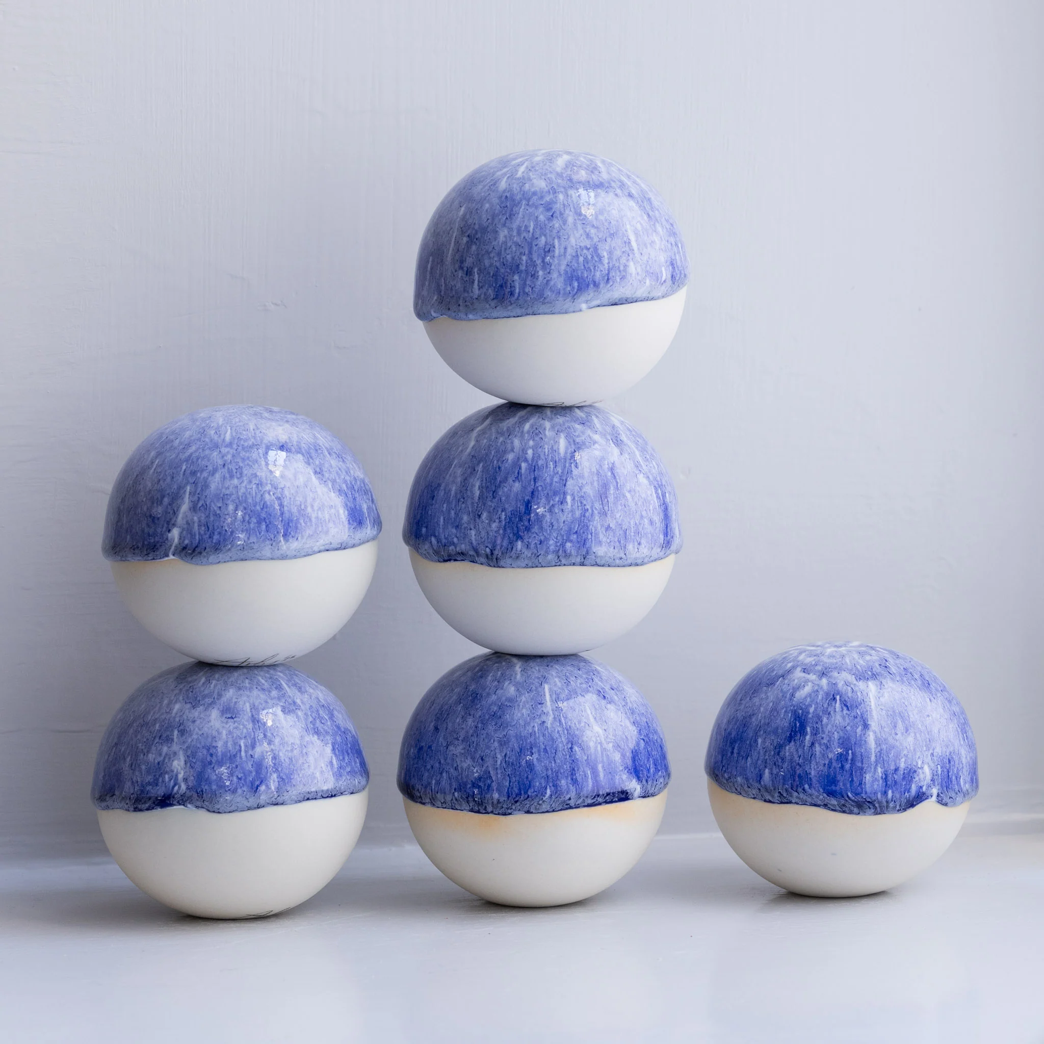 Pearl - Image 2