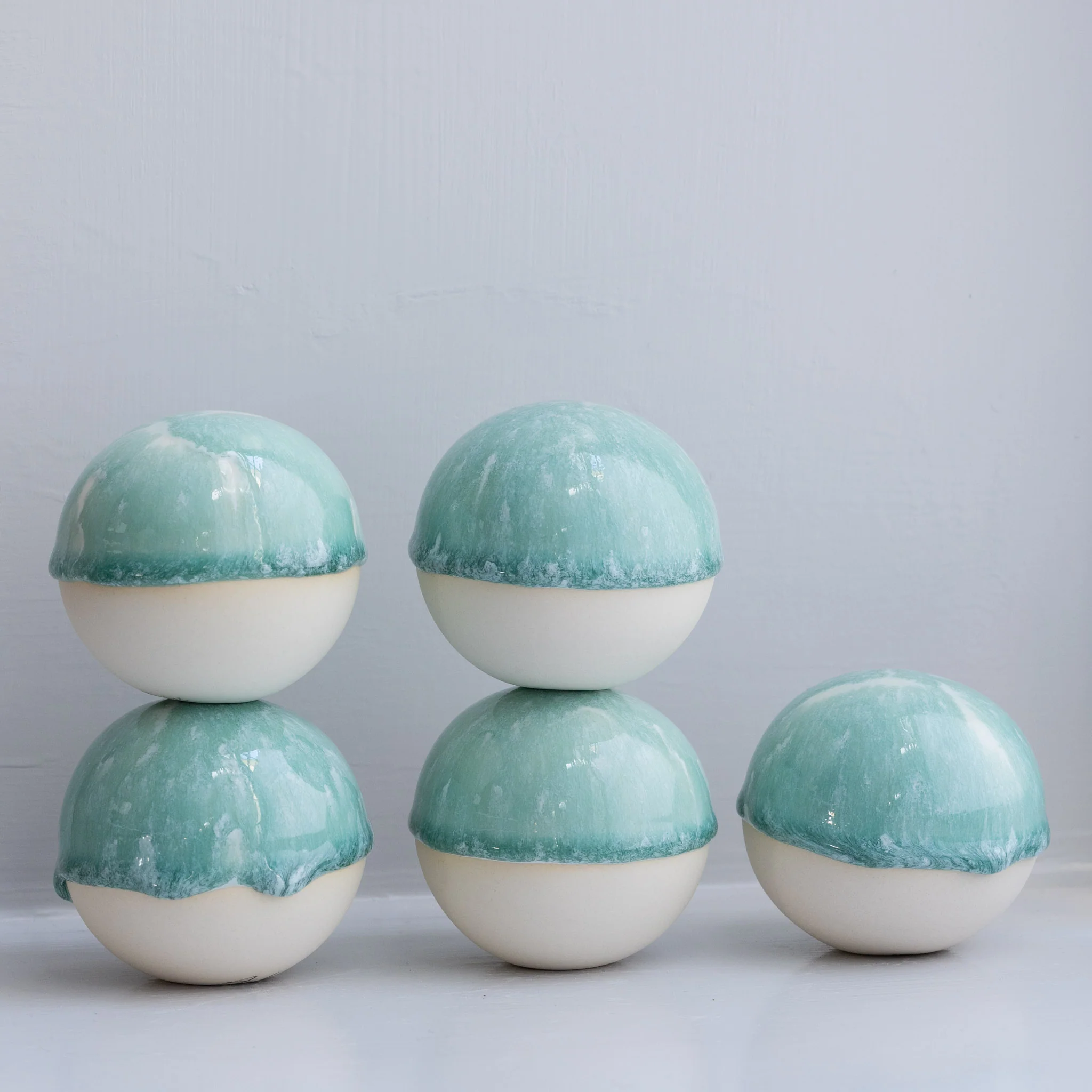 Pearl - Image 2