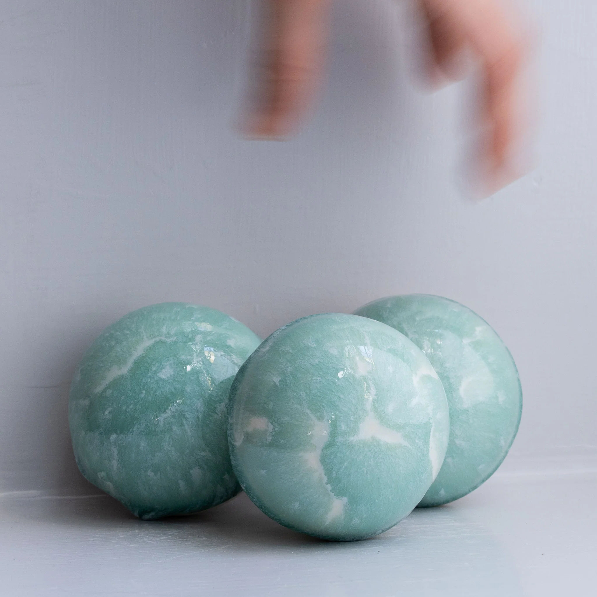 Pearl - Image 3