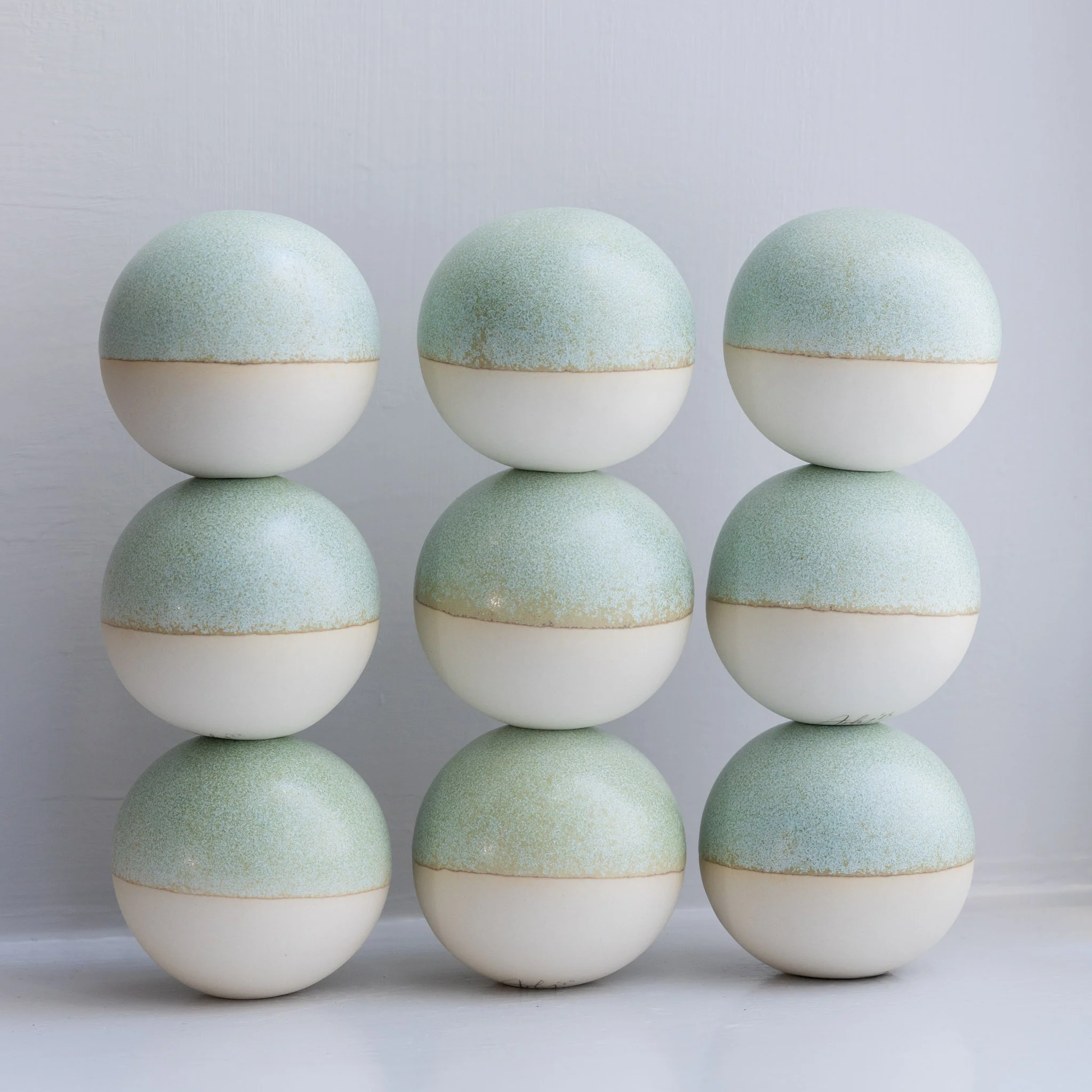 Pearl - Image 2
