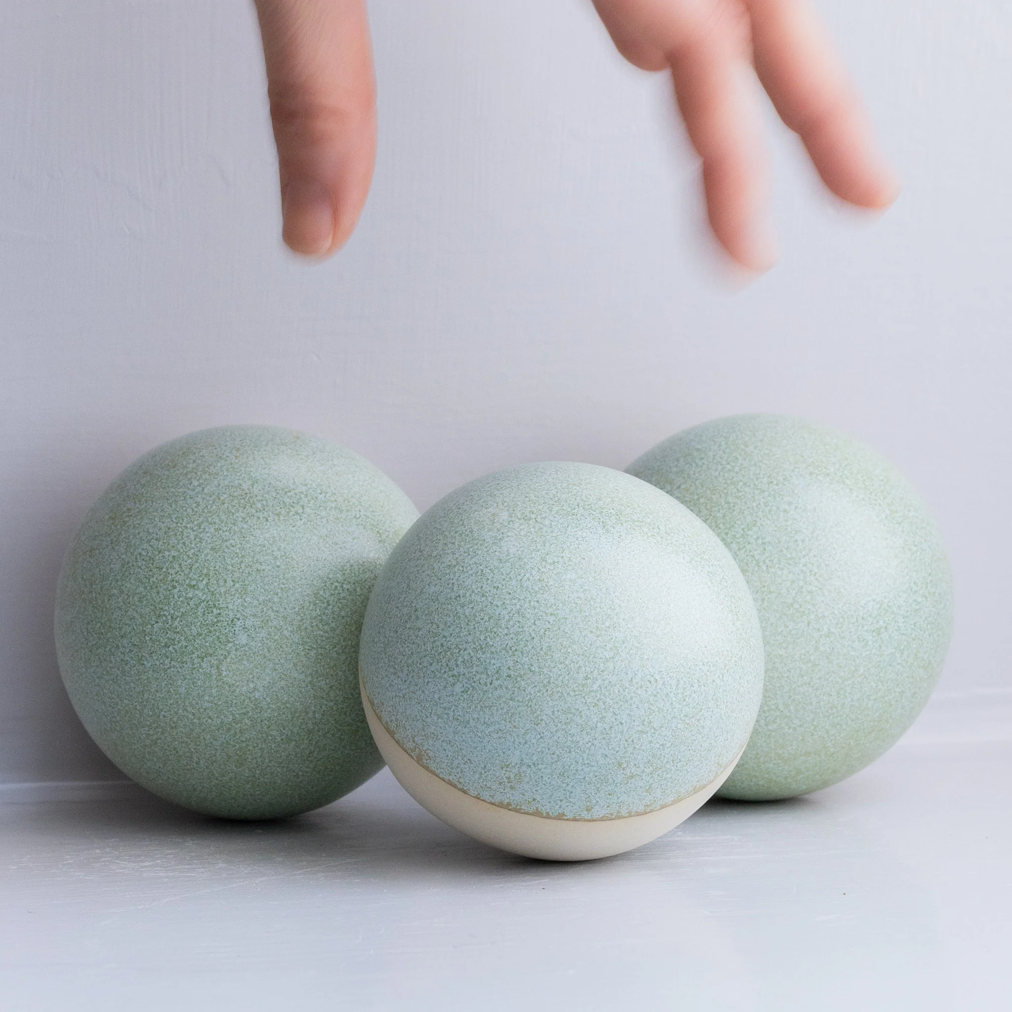Pearl - Image 3