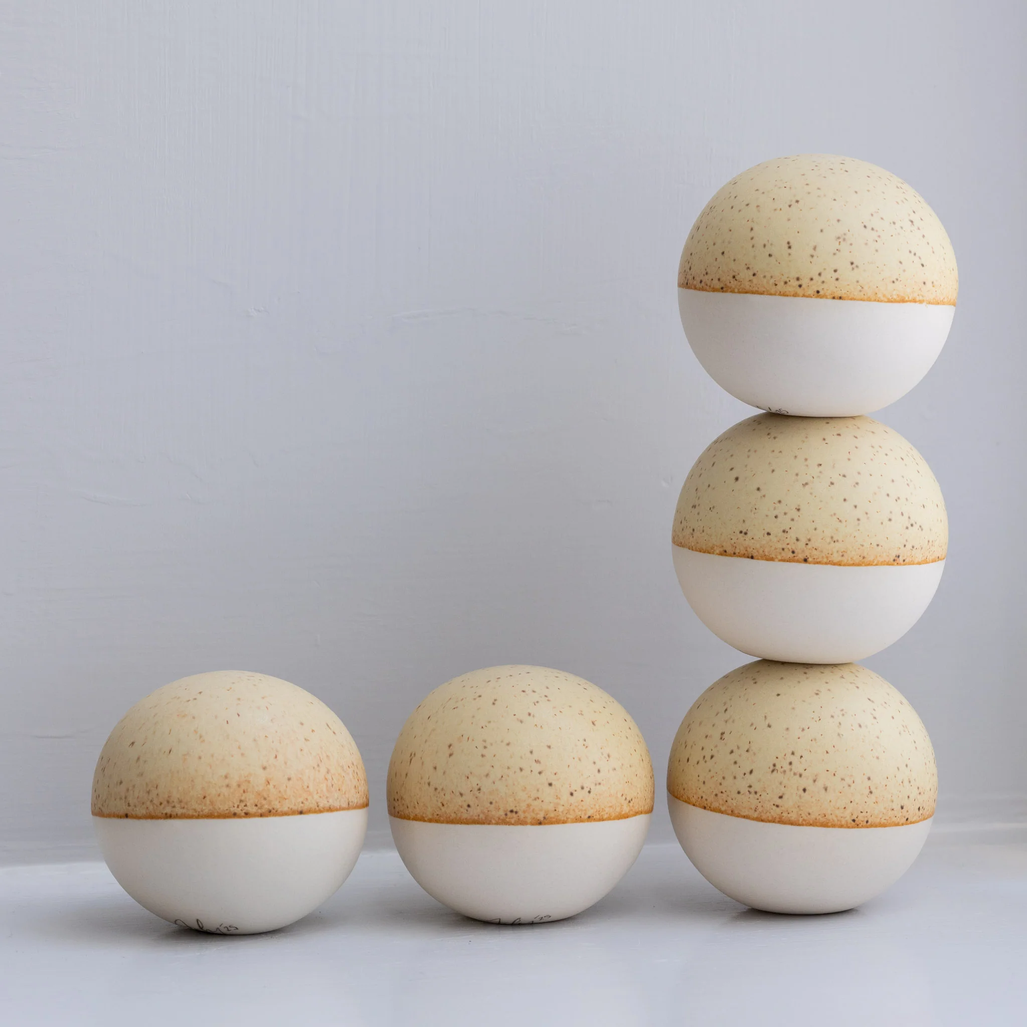 Pearl - Image 2