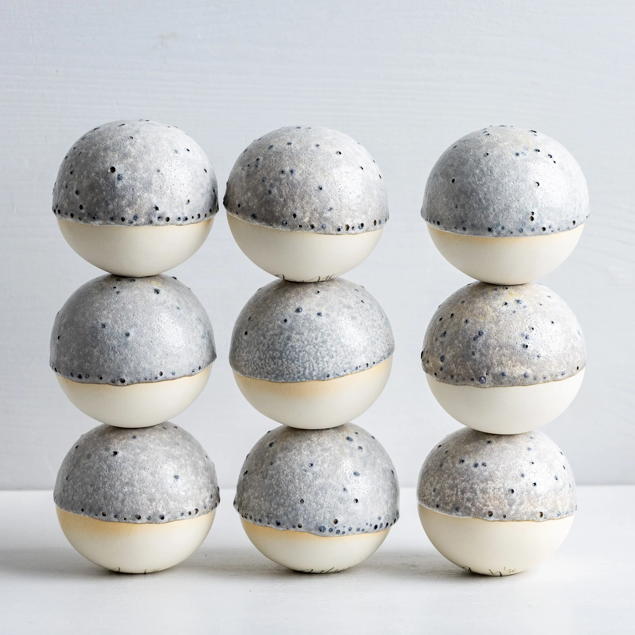 Pearl - Image 2