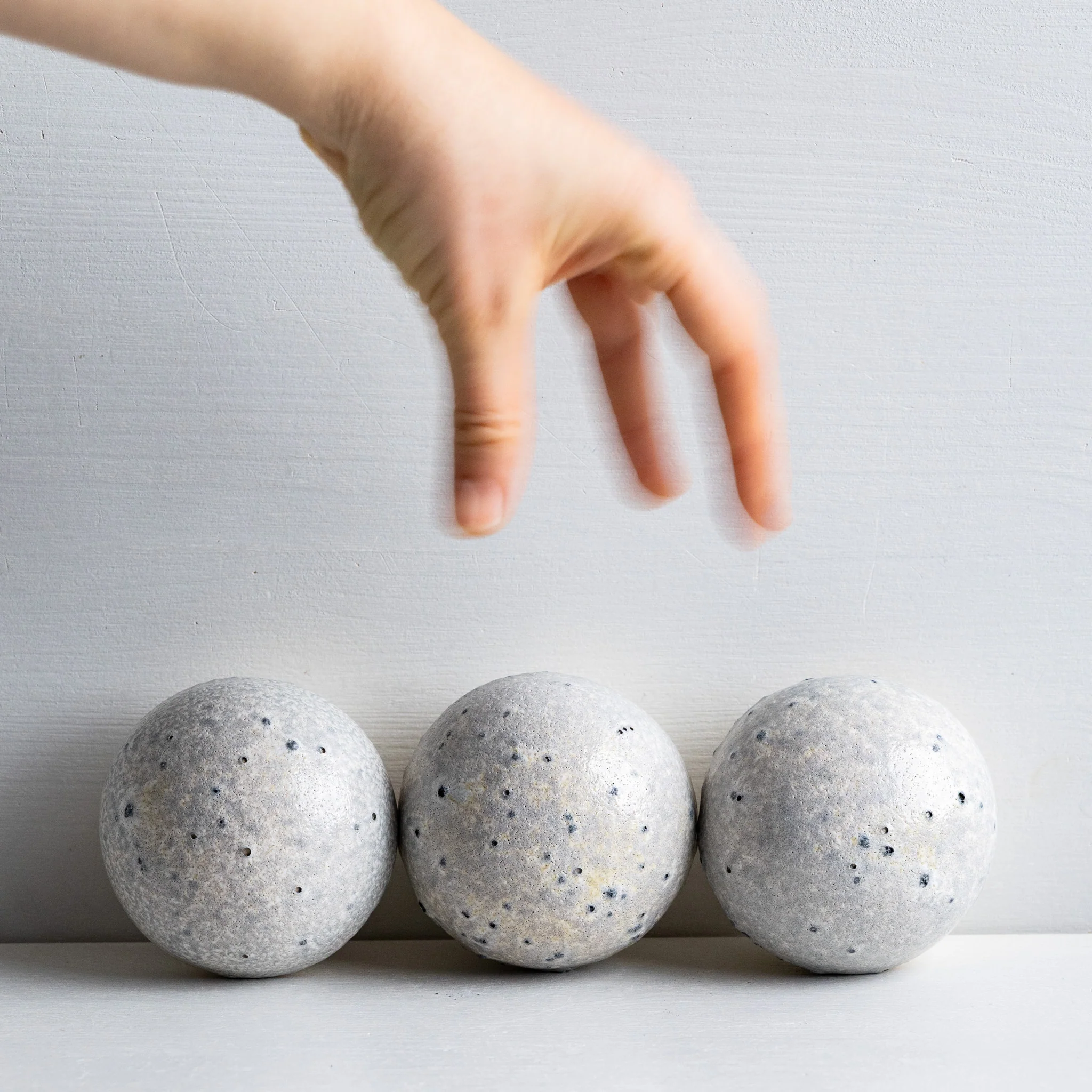 Pearl - Image 3