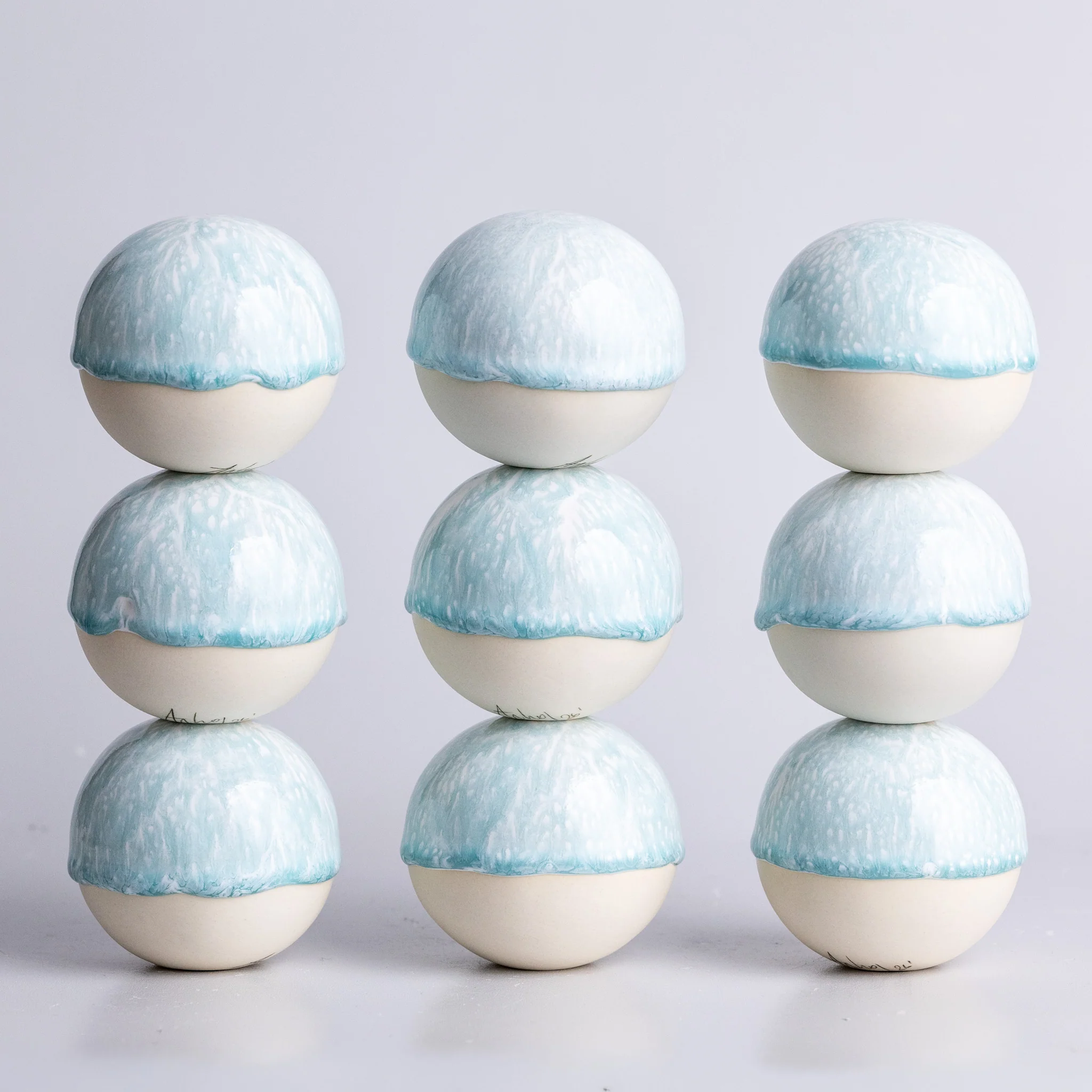 Pearl - Image 2