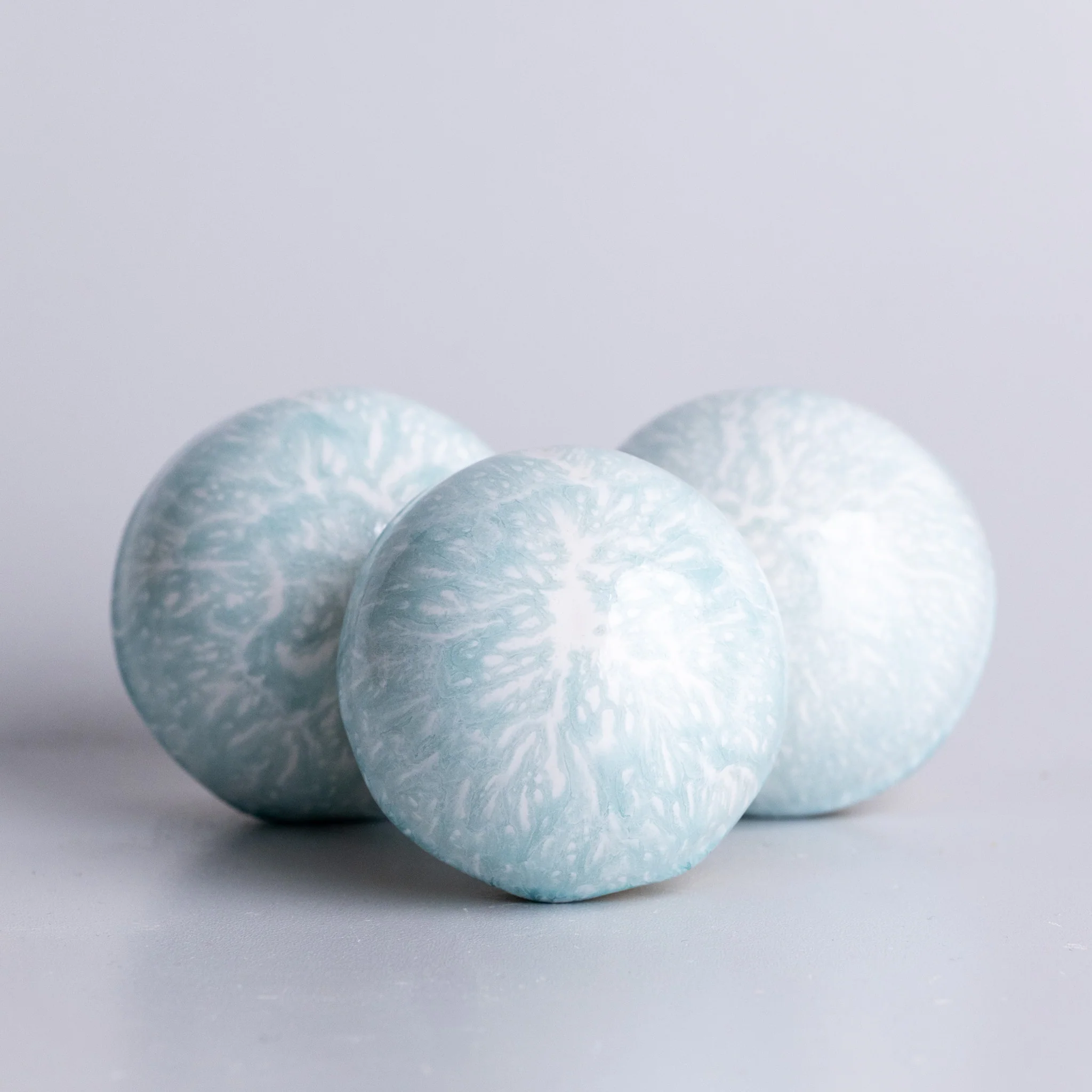 Pearl - Image 3