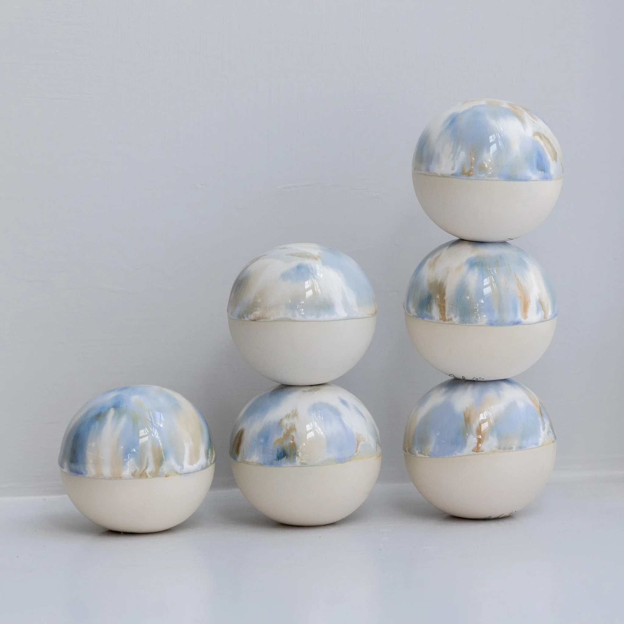 Pearl - Image 2