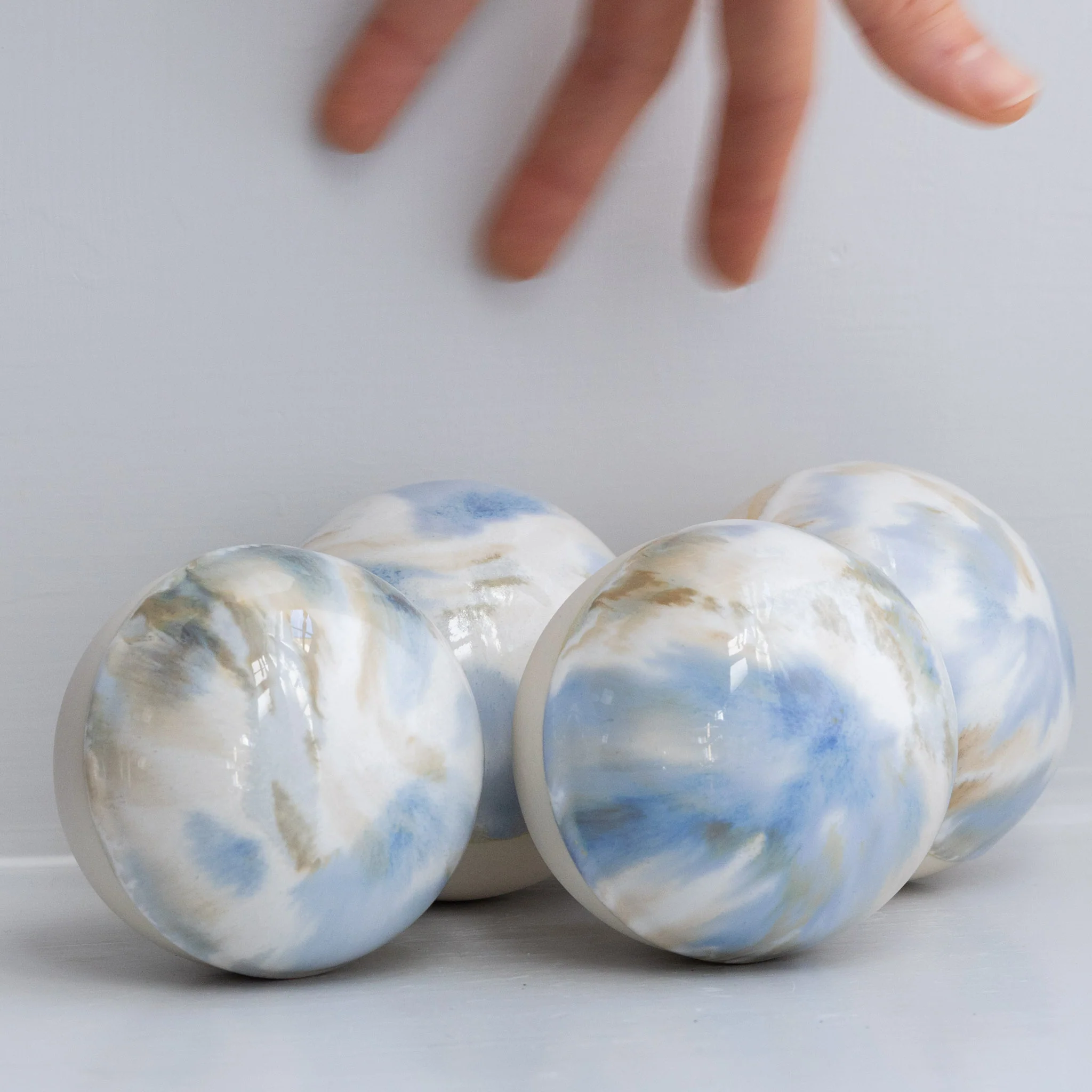 Pearl - Image 3