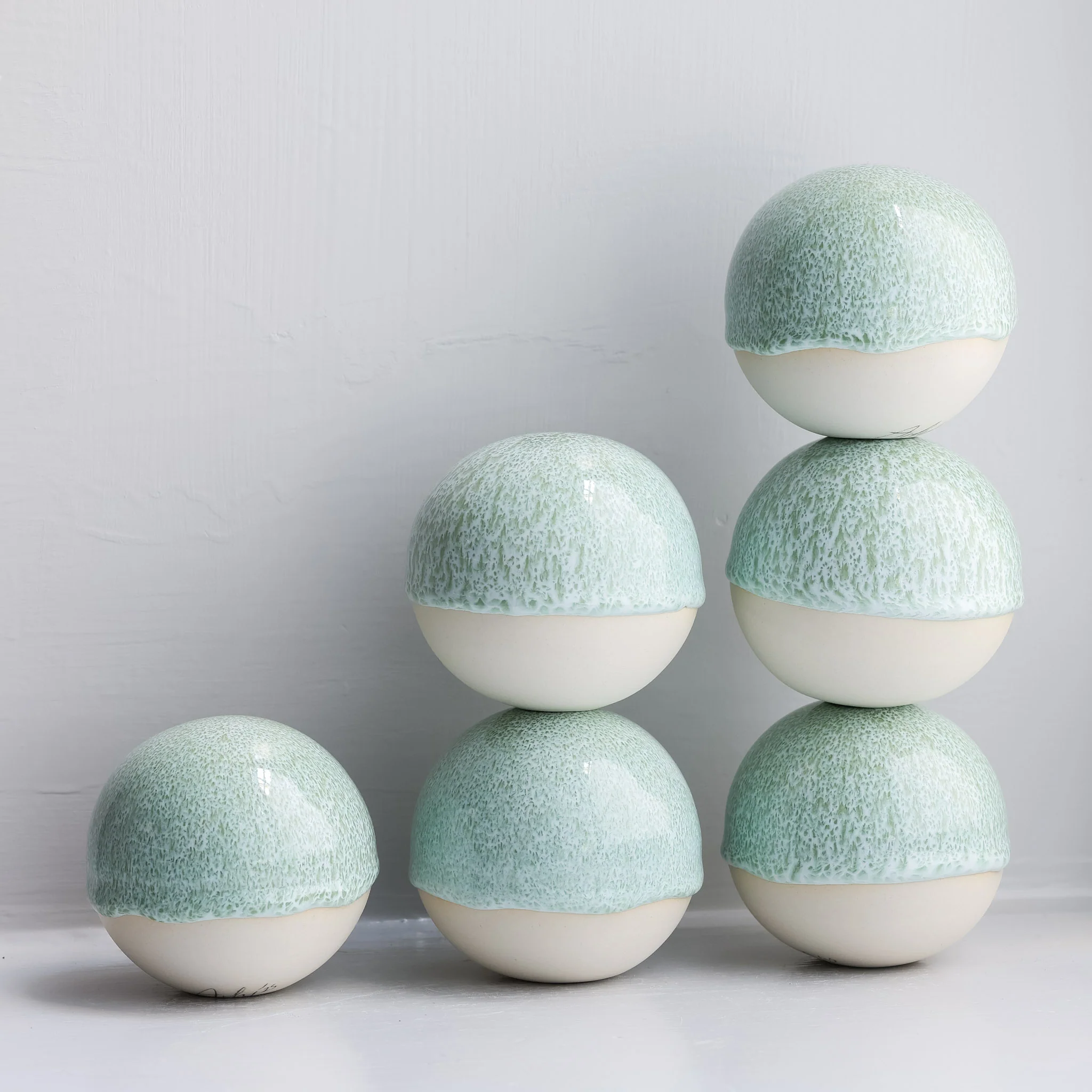 Pearl - Image 2