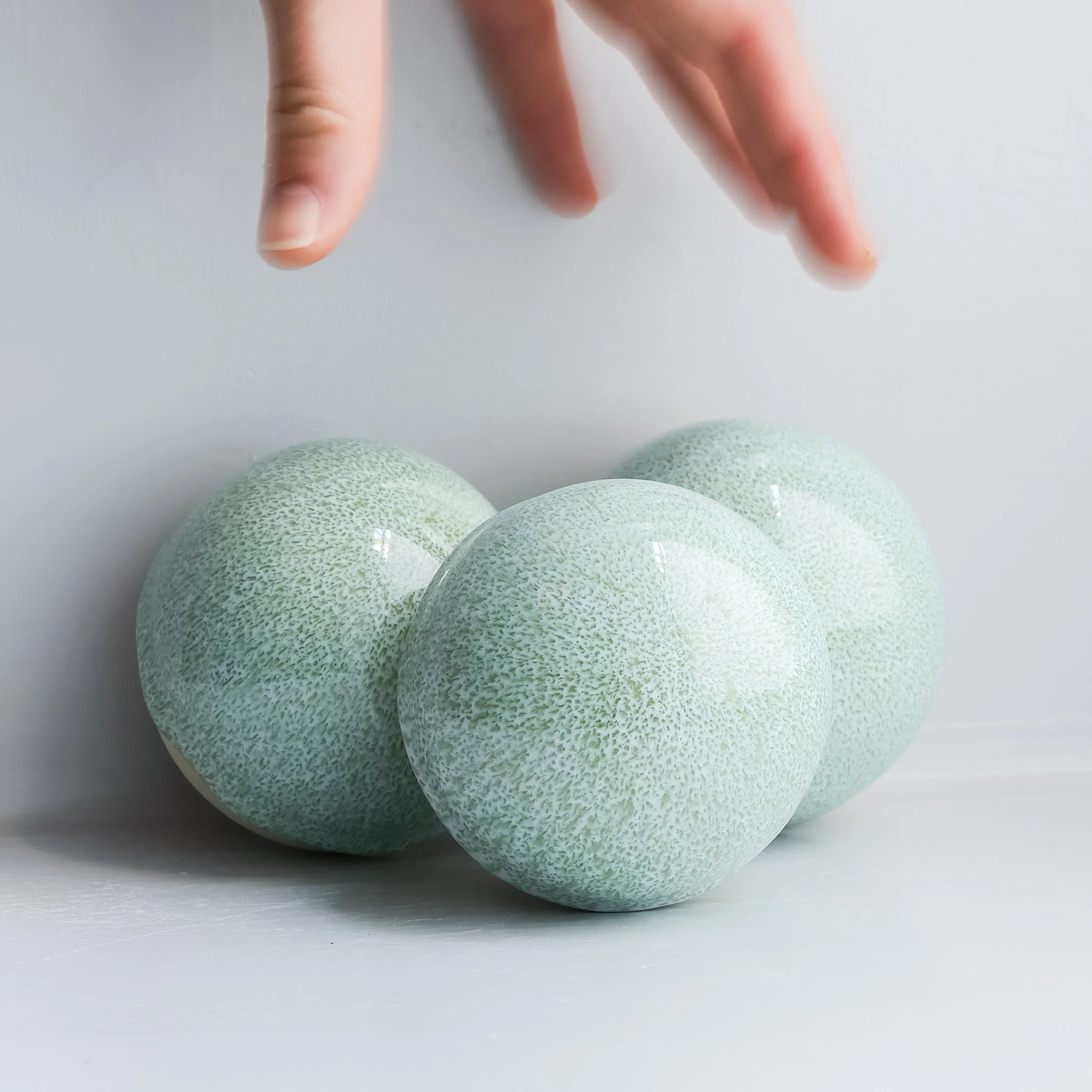 Pearl - Image 3