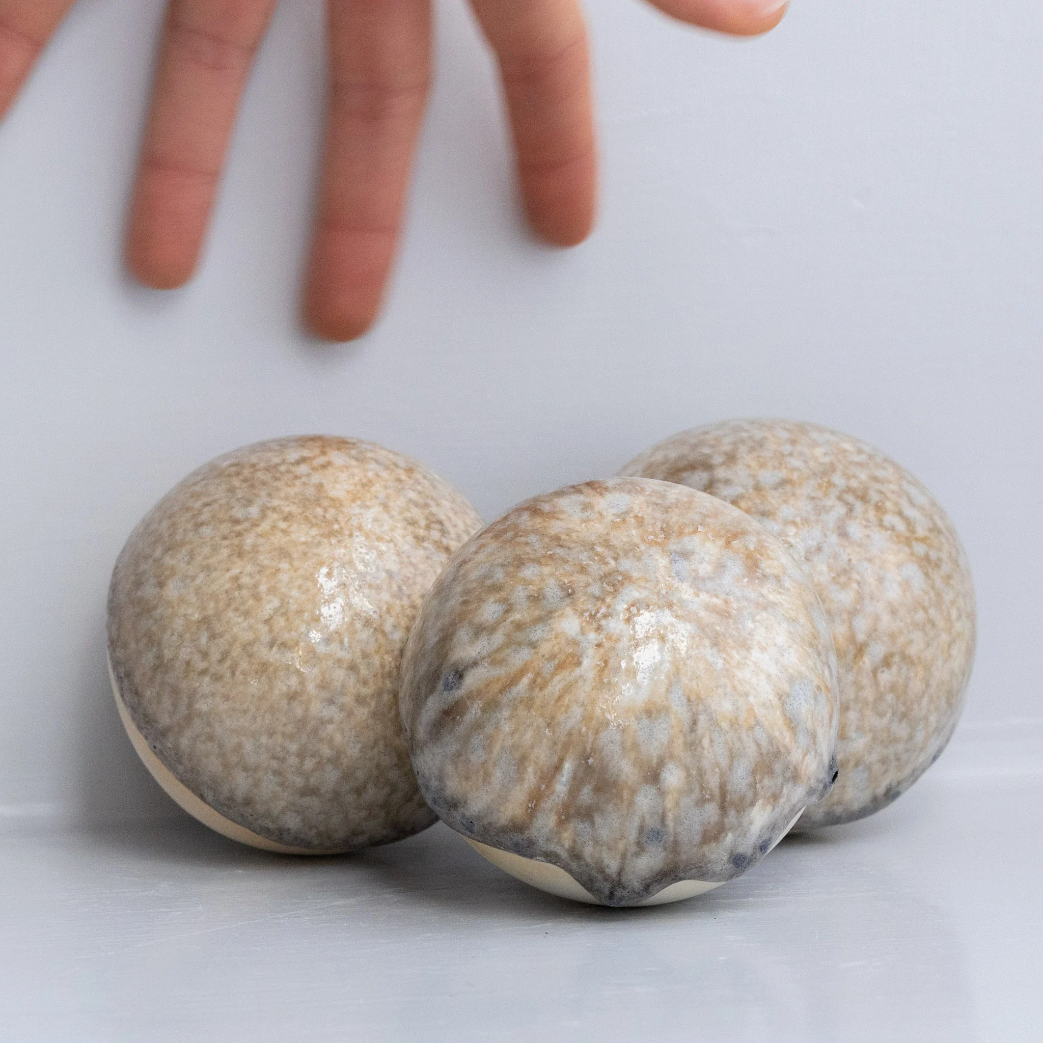 Pearl - Image 3