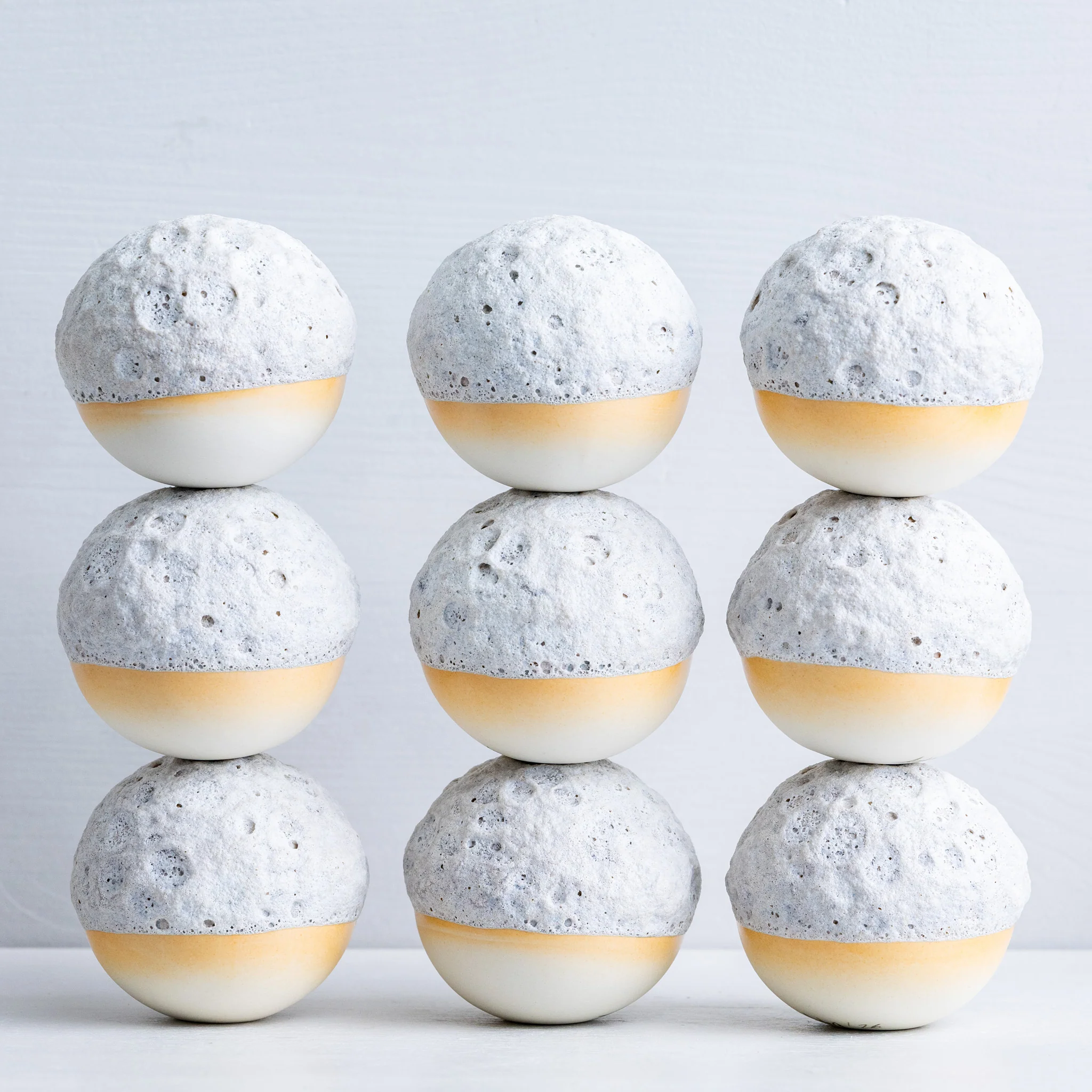 Pearl - Image 2