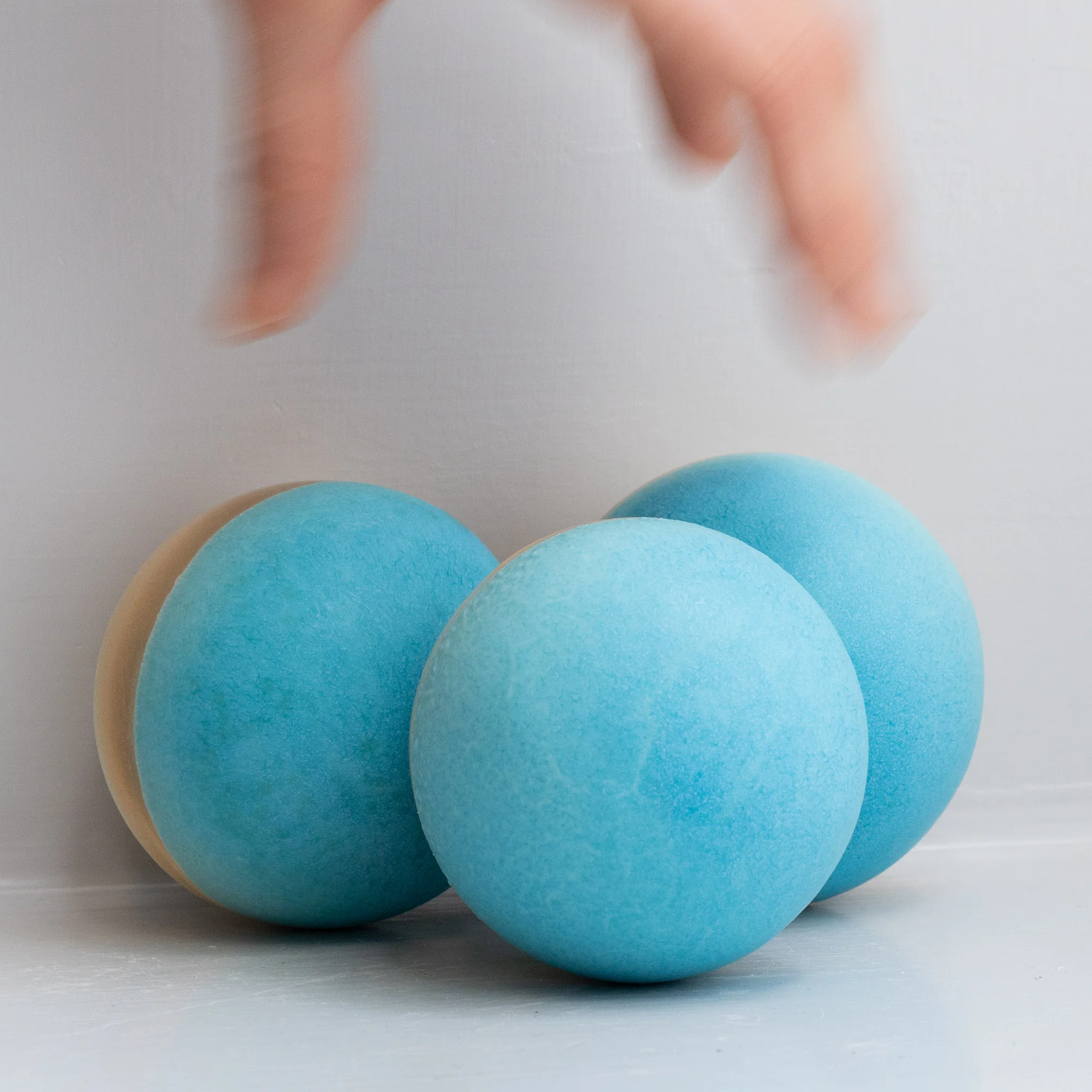Pearl - Image 3