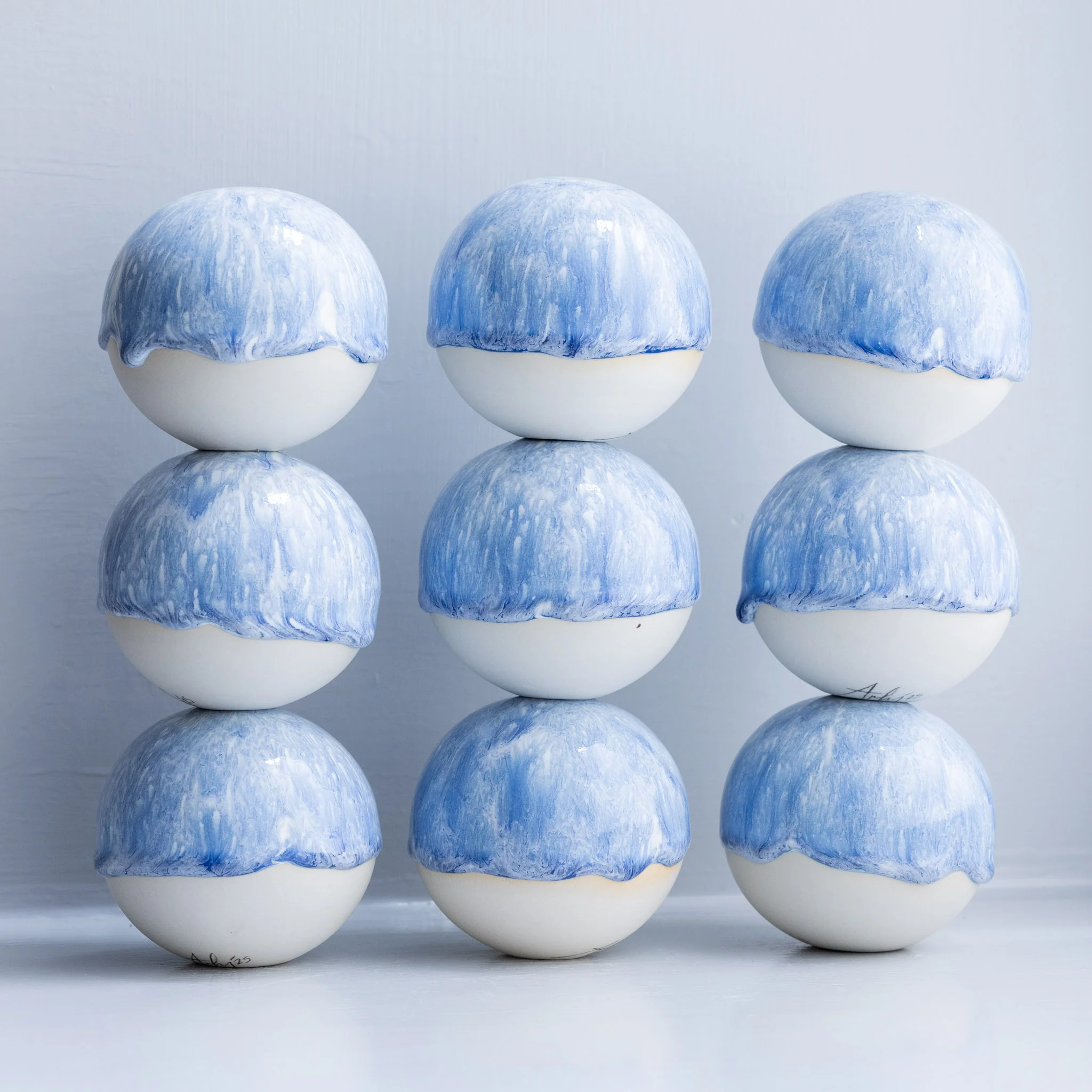 Pearl - Image 2