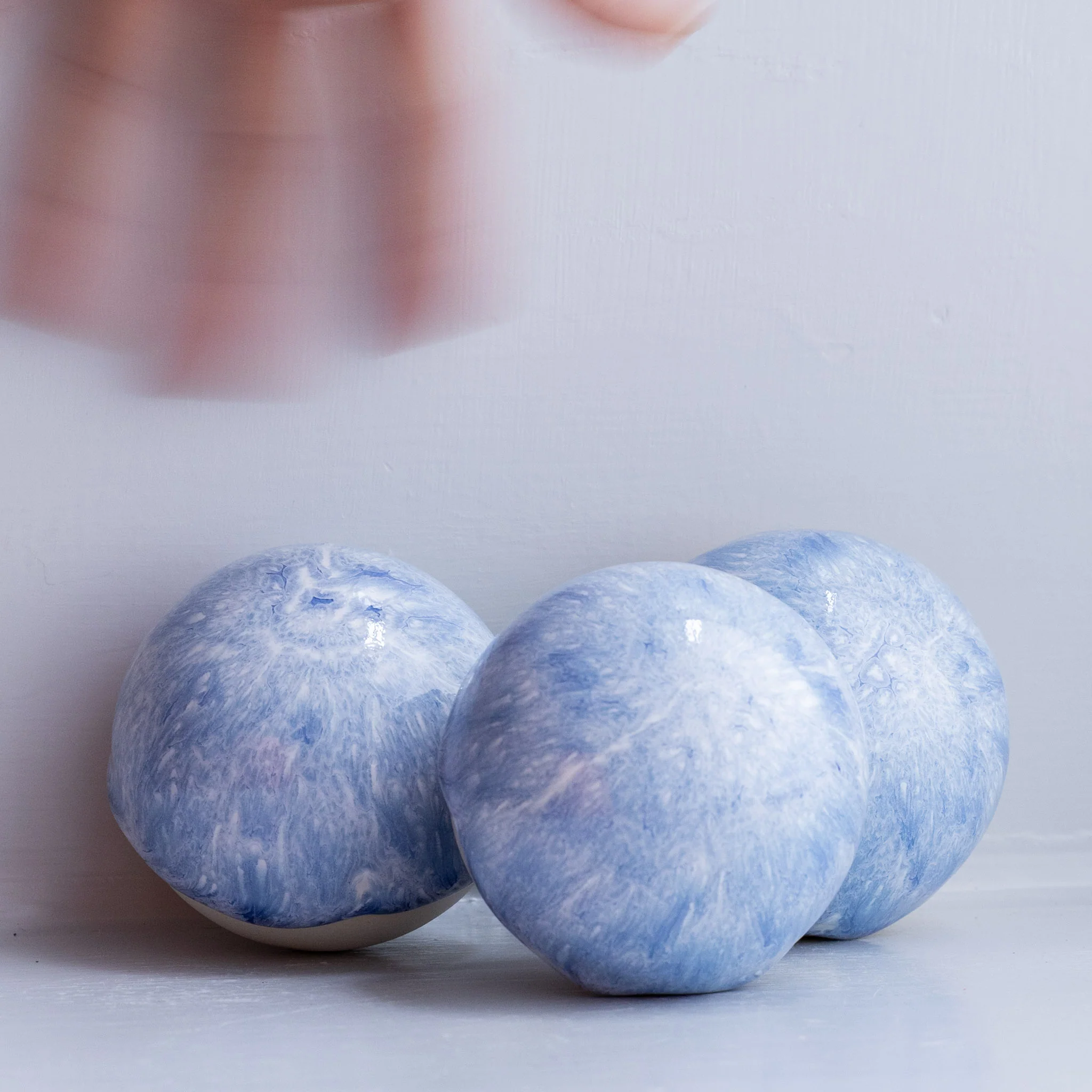 Pearl - Image 3