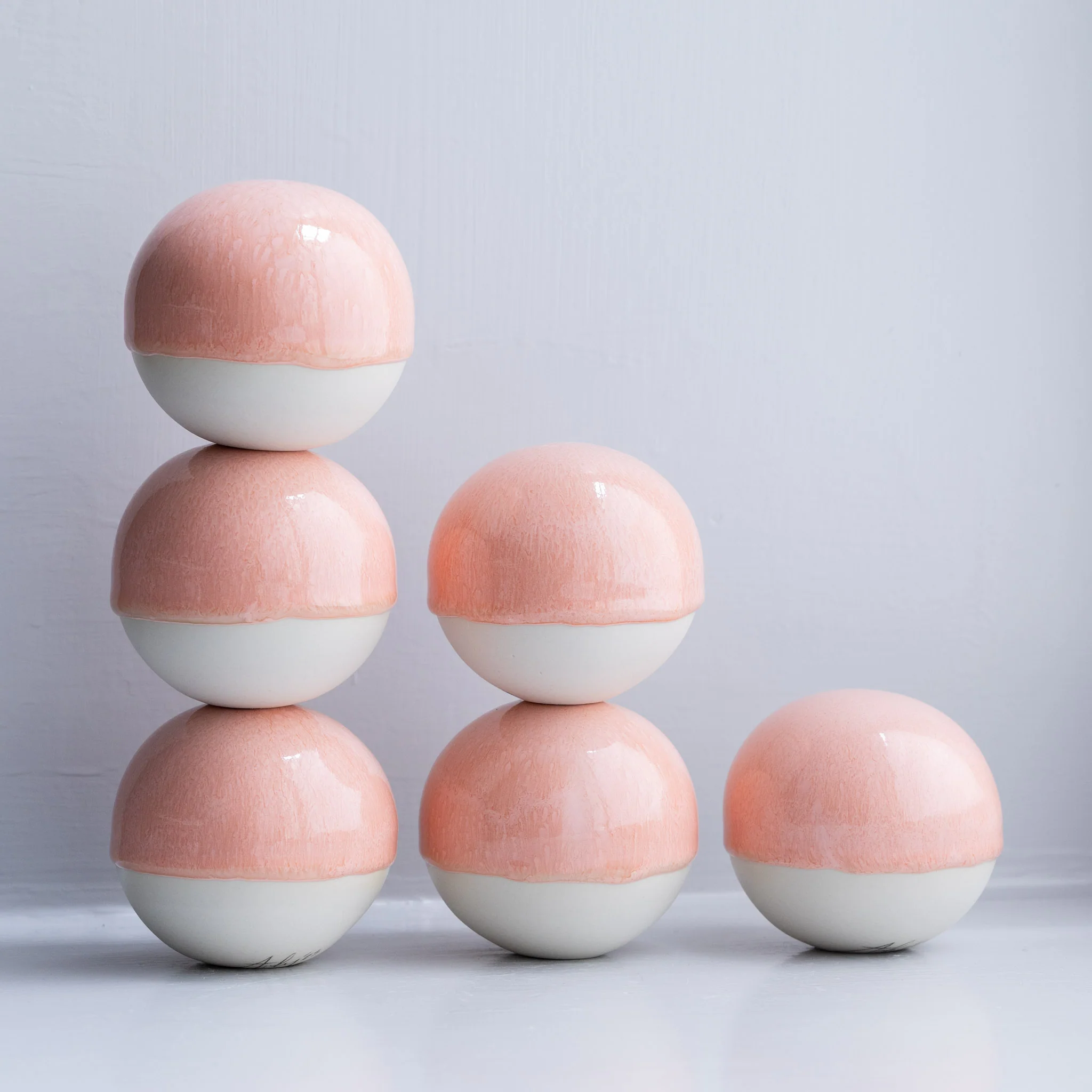 Pearl - Image 2