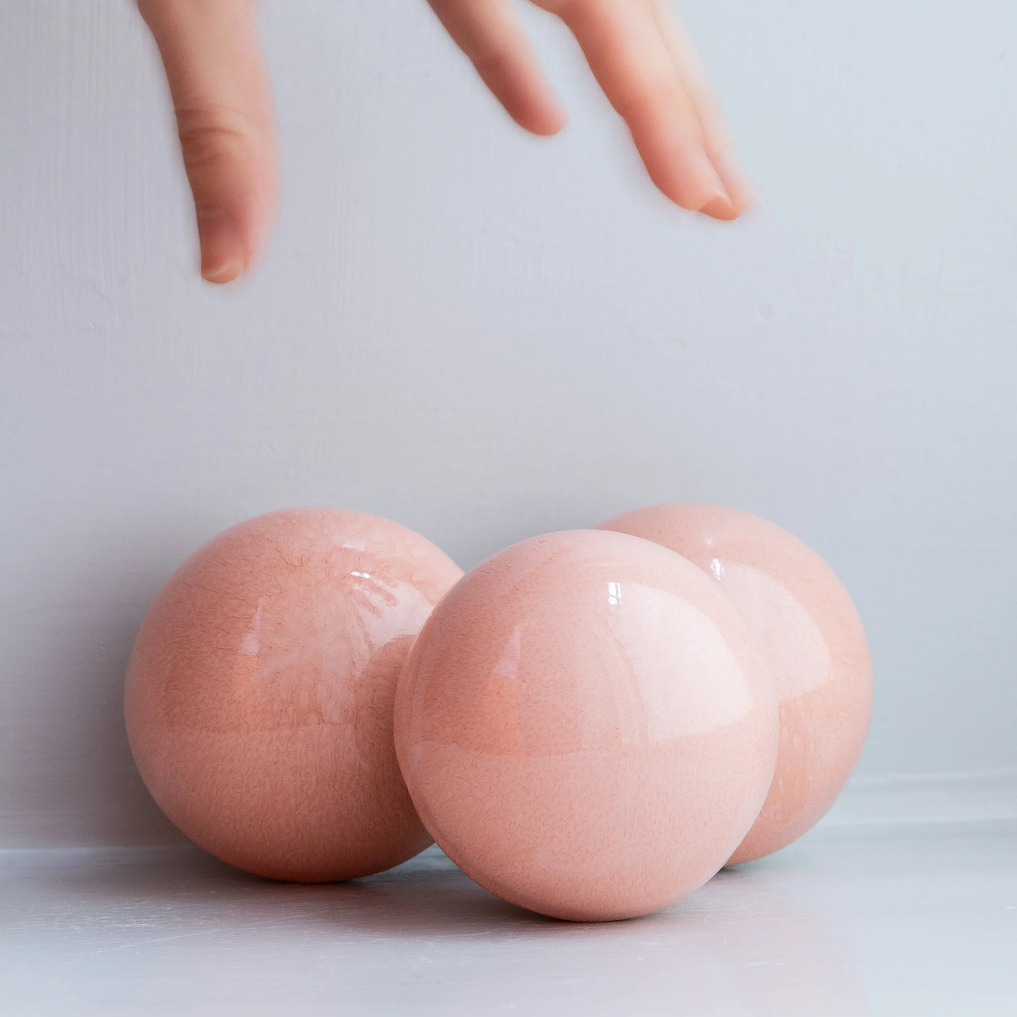 Pearl - Image 3