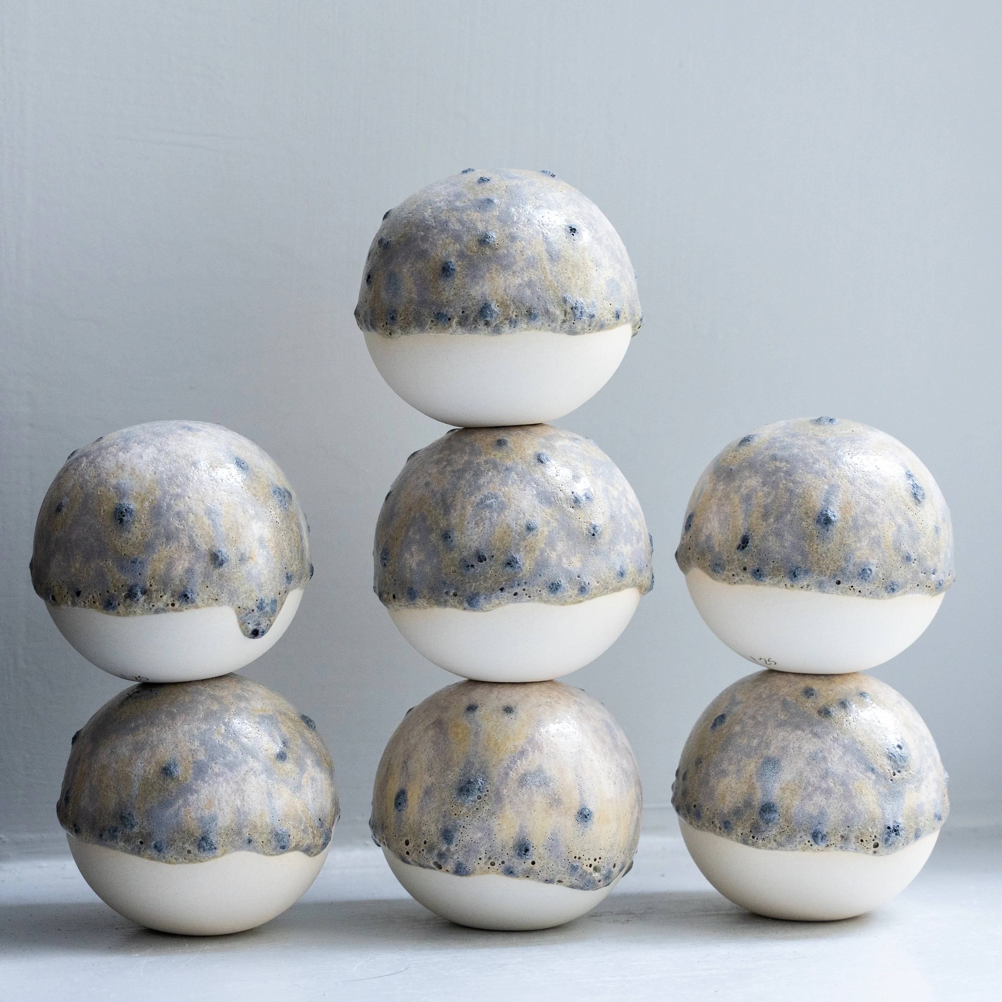 Pearl - Image 2