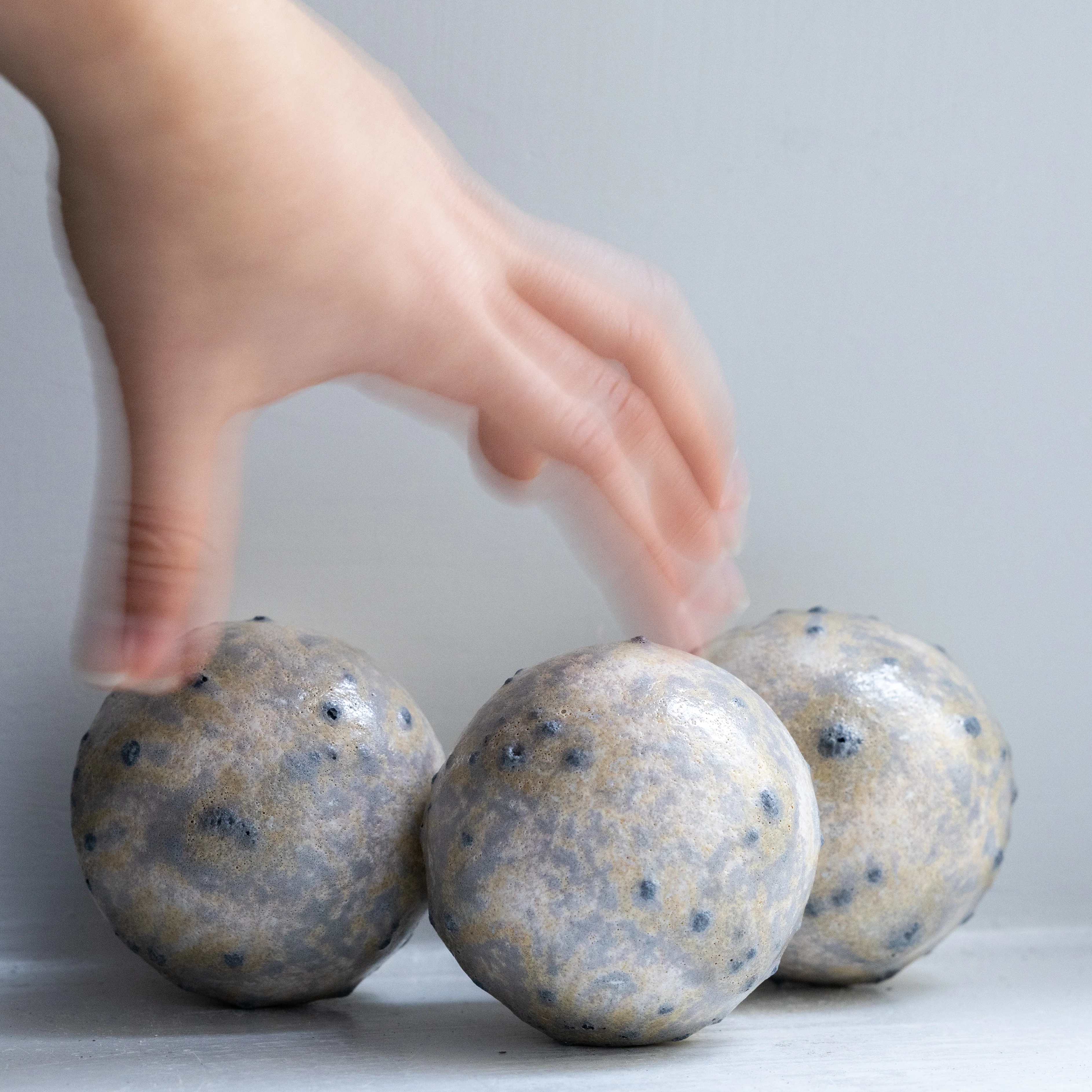 Pearl - Image 3