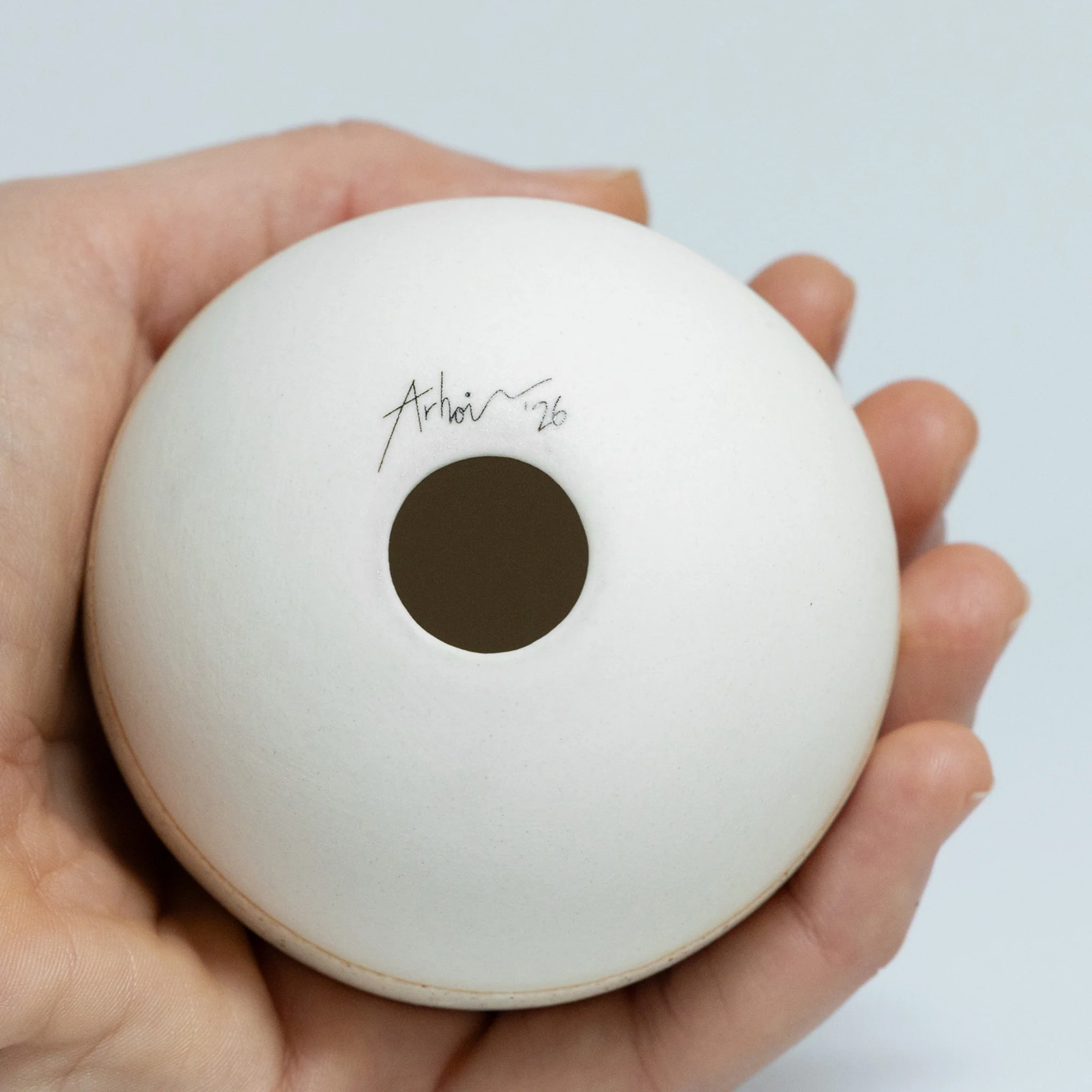 Pearl - Image 3