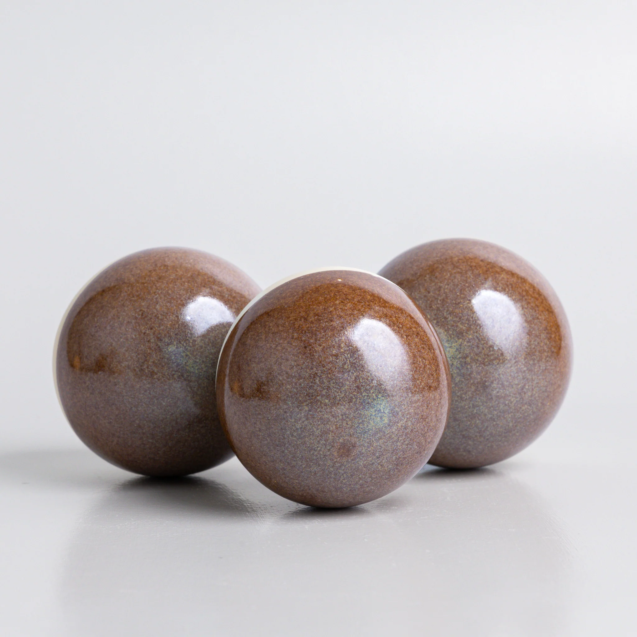 Pearl - Image 3