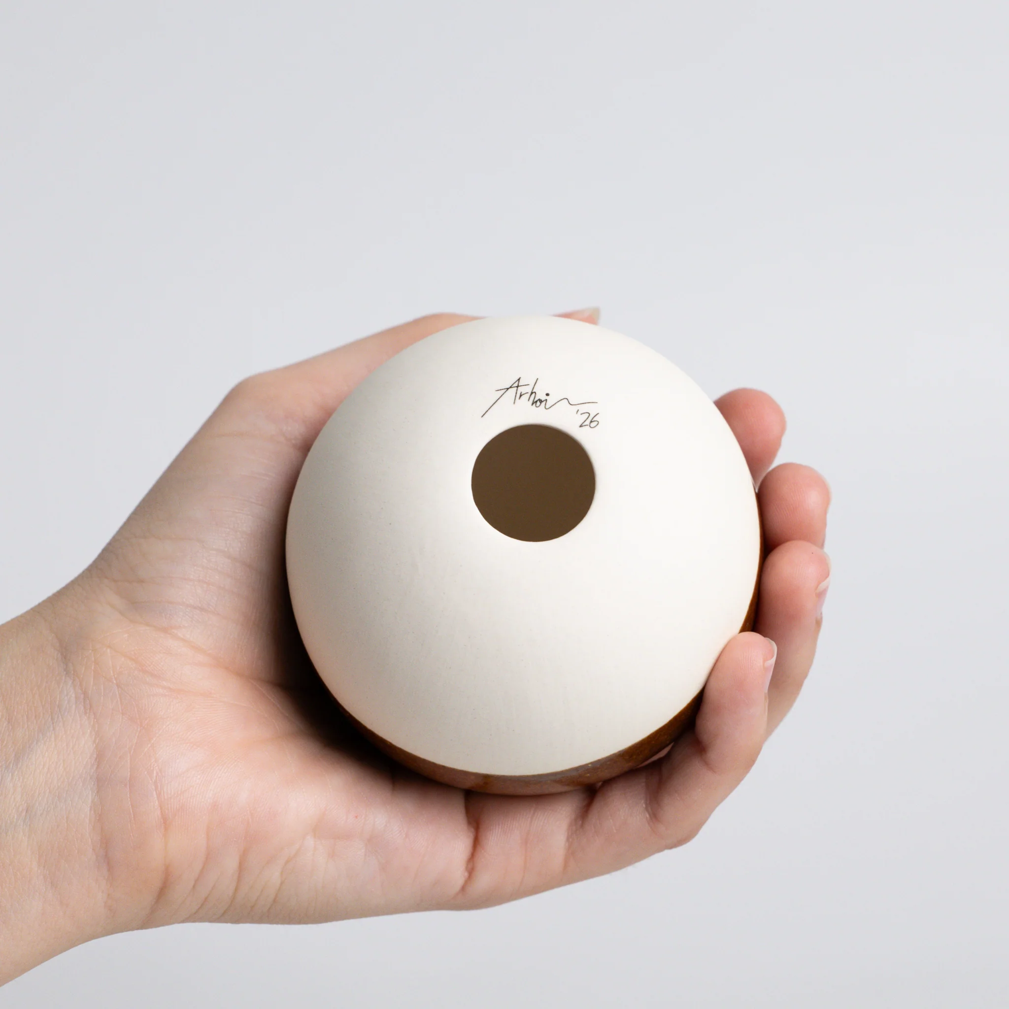 Pearl - Image 4