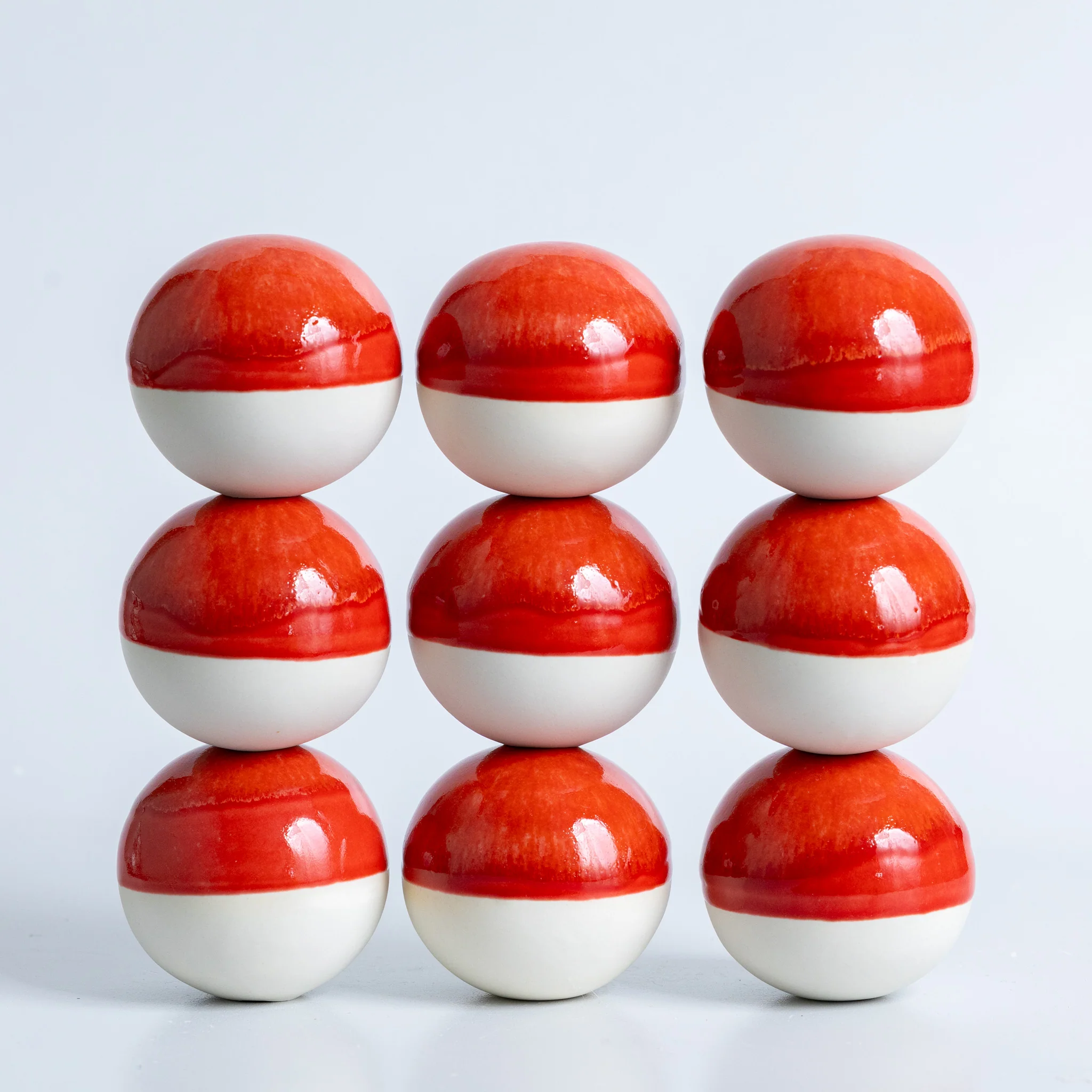 Pearl - Image 2