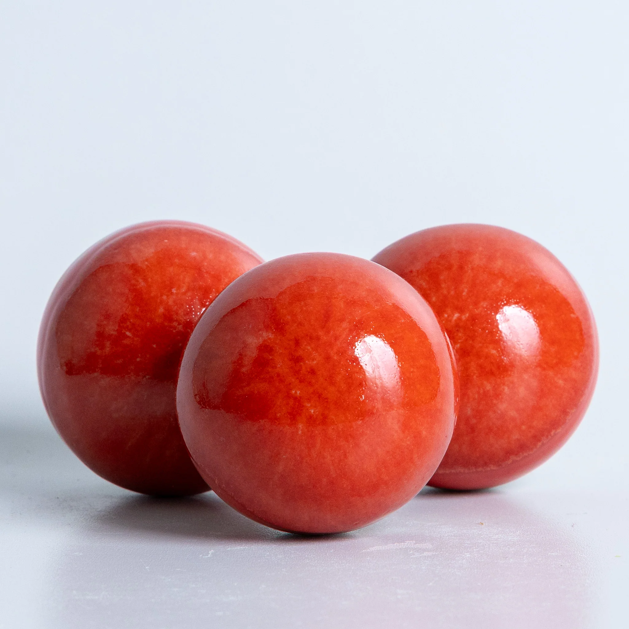 Pearl - Image 3